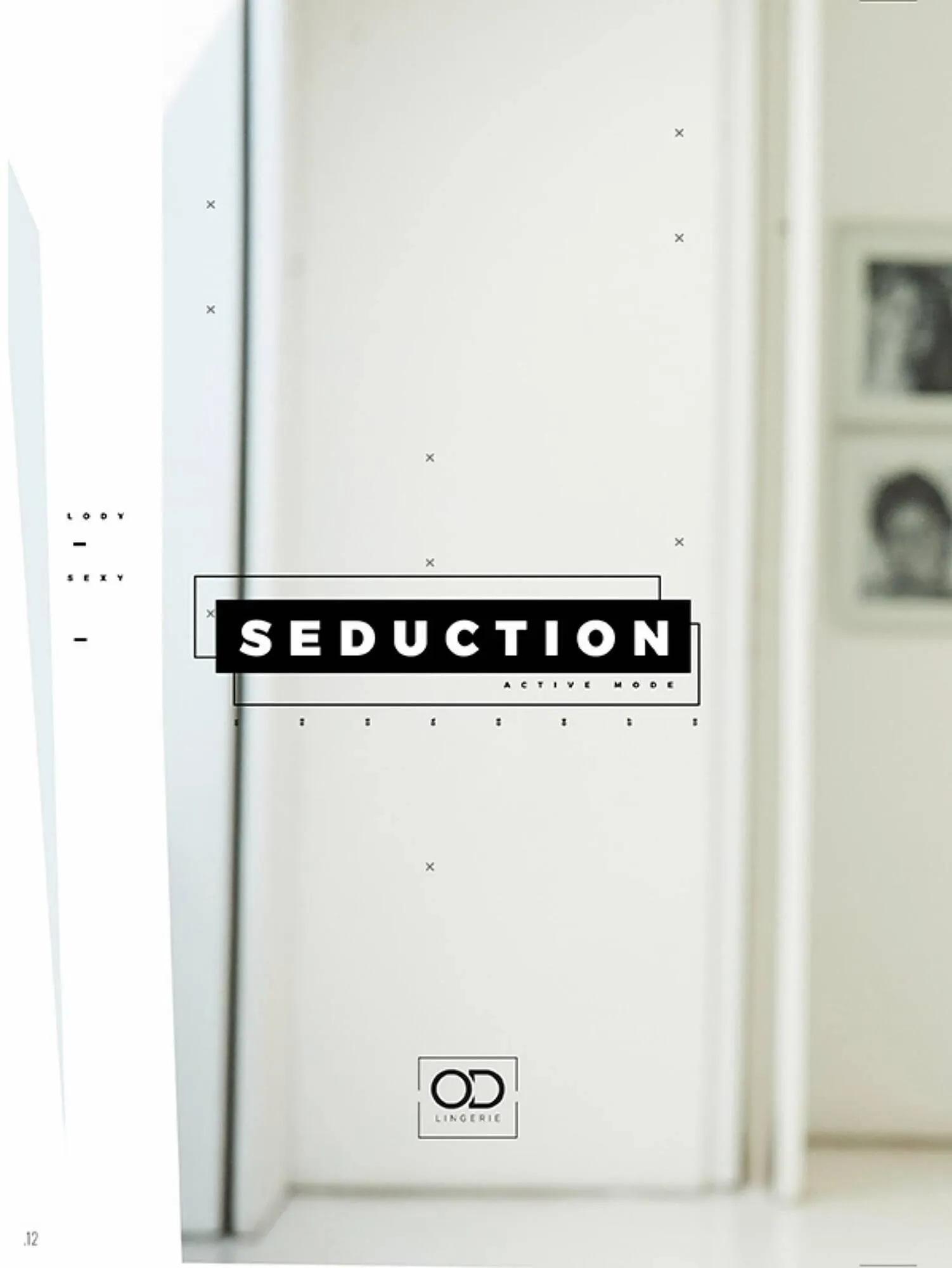 Ofertas de Catálogo Lody 21 de septiembre al 30 de noviembre 2023 - Página 13 del catálogo