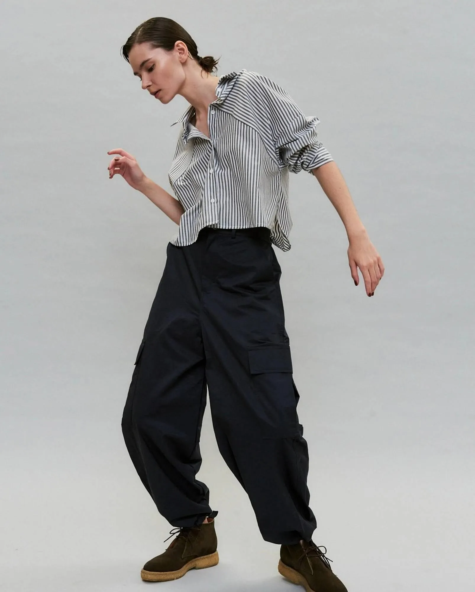 Ofertas de Catálogo Mishka 11 de julio al 10 de octubre 2023 - Página 4 del catálogo