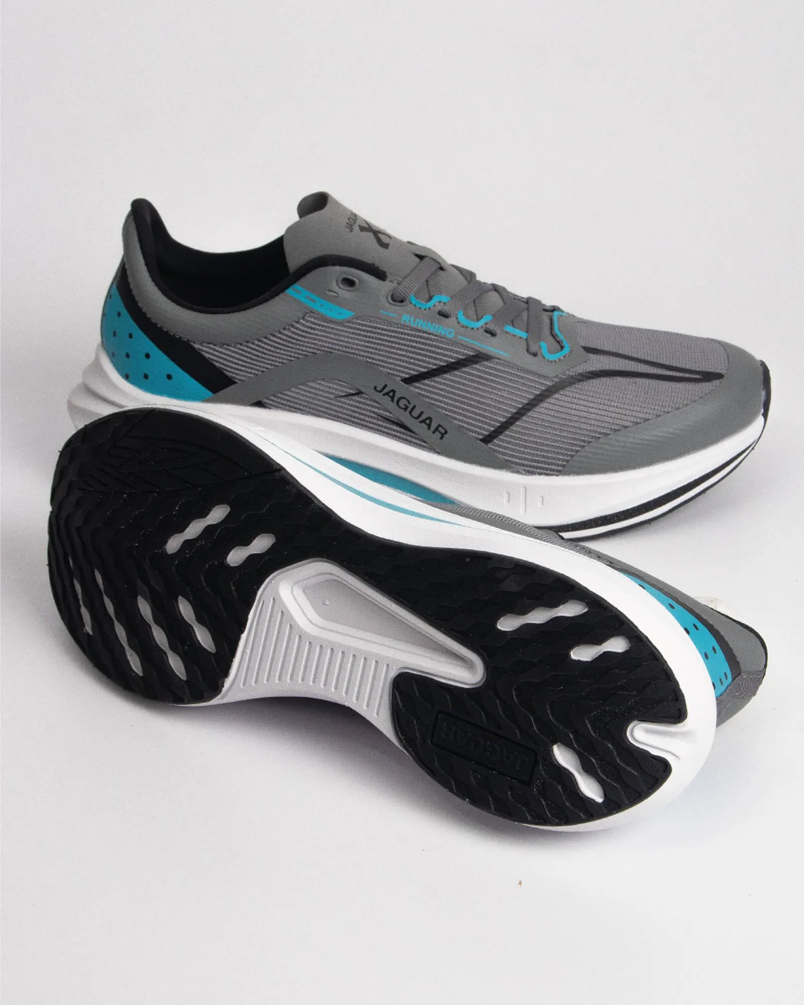 Ofertas de Catálogo Jaguar Shoes 17 de marzo al 31 de marzo 2025 - Página 2 del catálogo