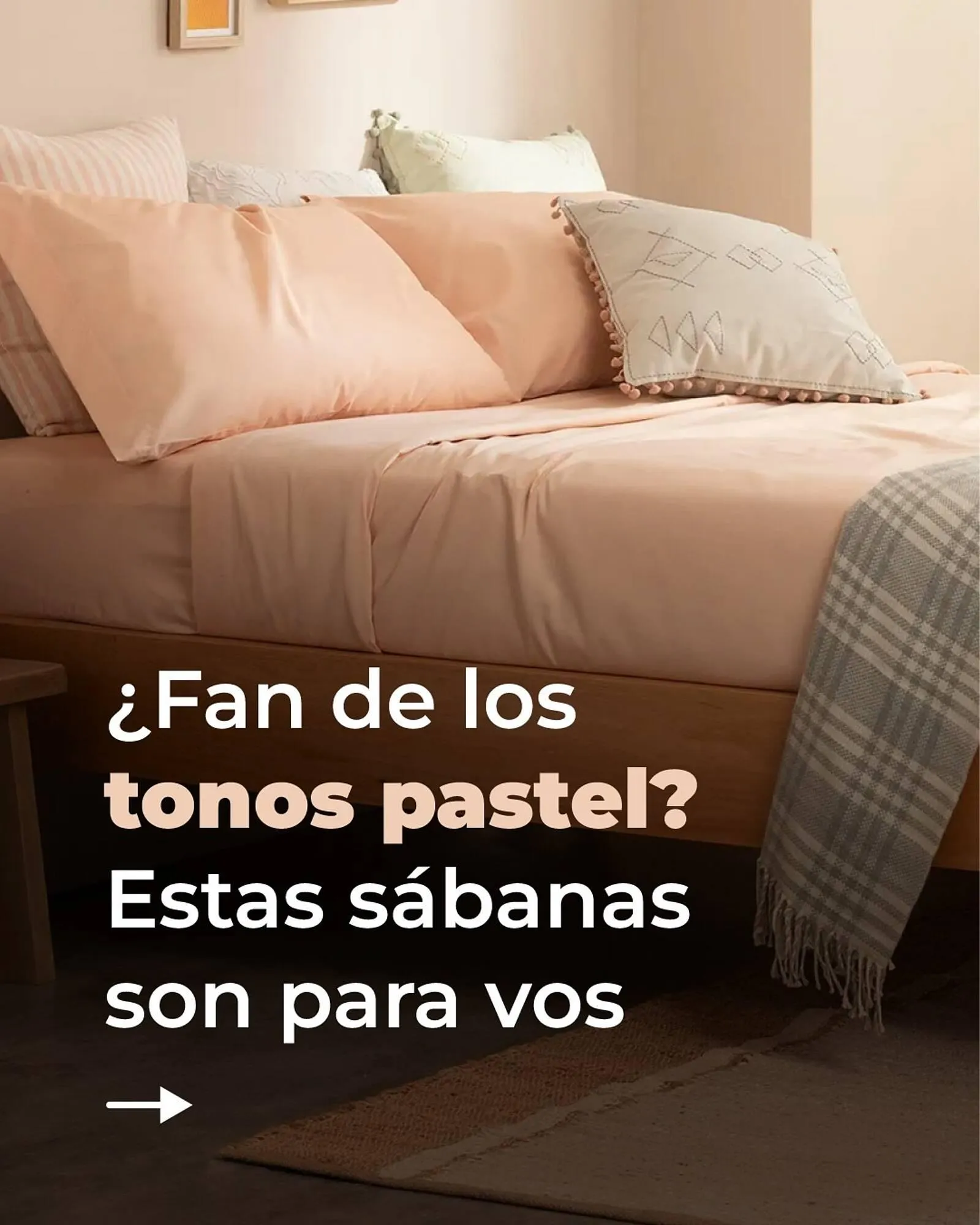 Ofertas de Catálogo Arredo 20 de junio al 20 de junio 2025 - Página 1 del catálogo