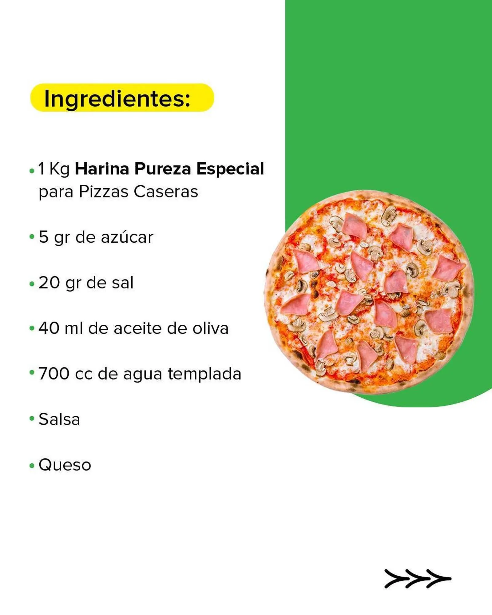 Ofertas de Catálogo Supermercados Caracol 28 de septiembre al 4 de octubre 2025 - Página 2 del catálogo