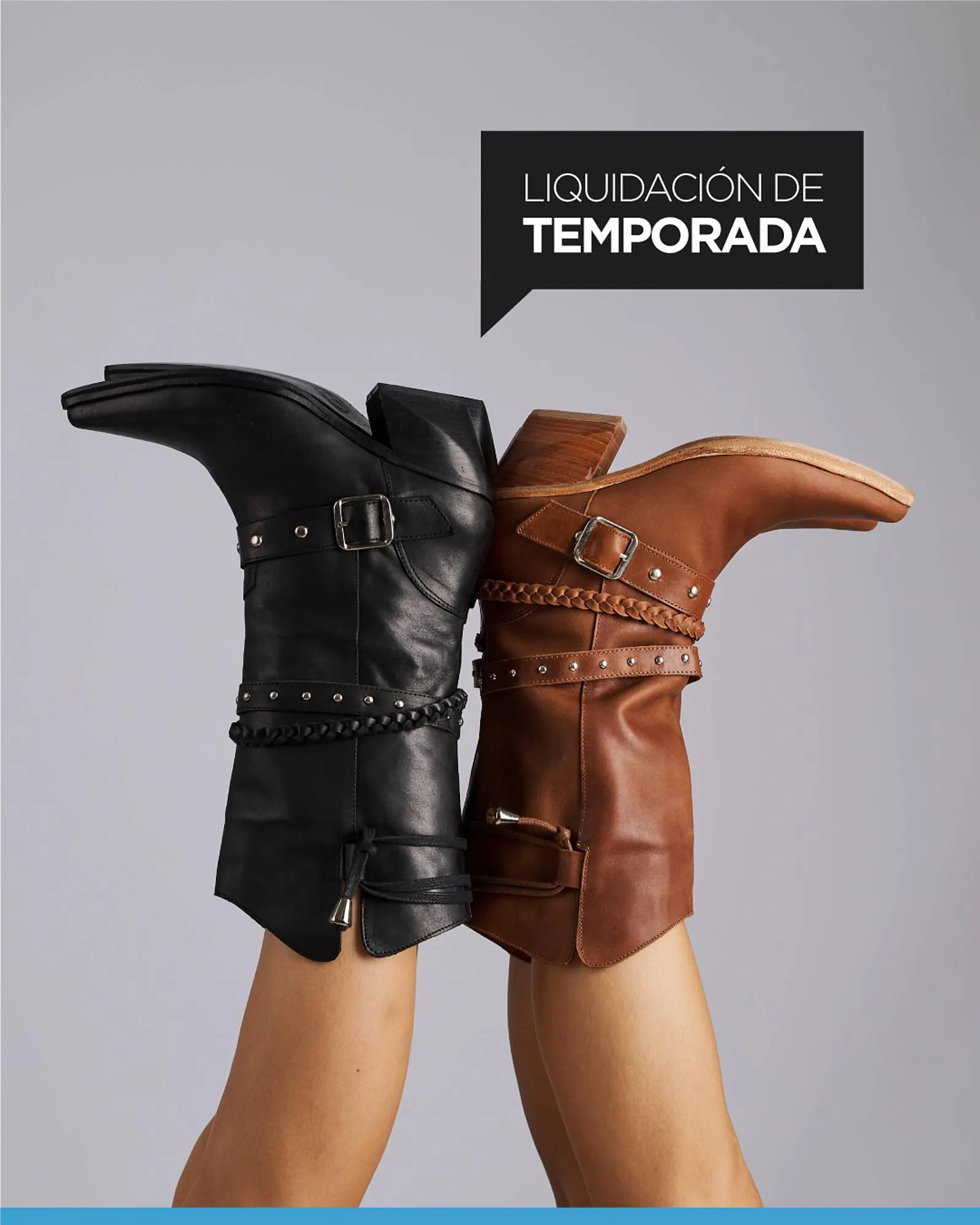 Catálogo Batistella - 1