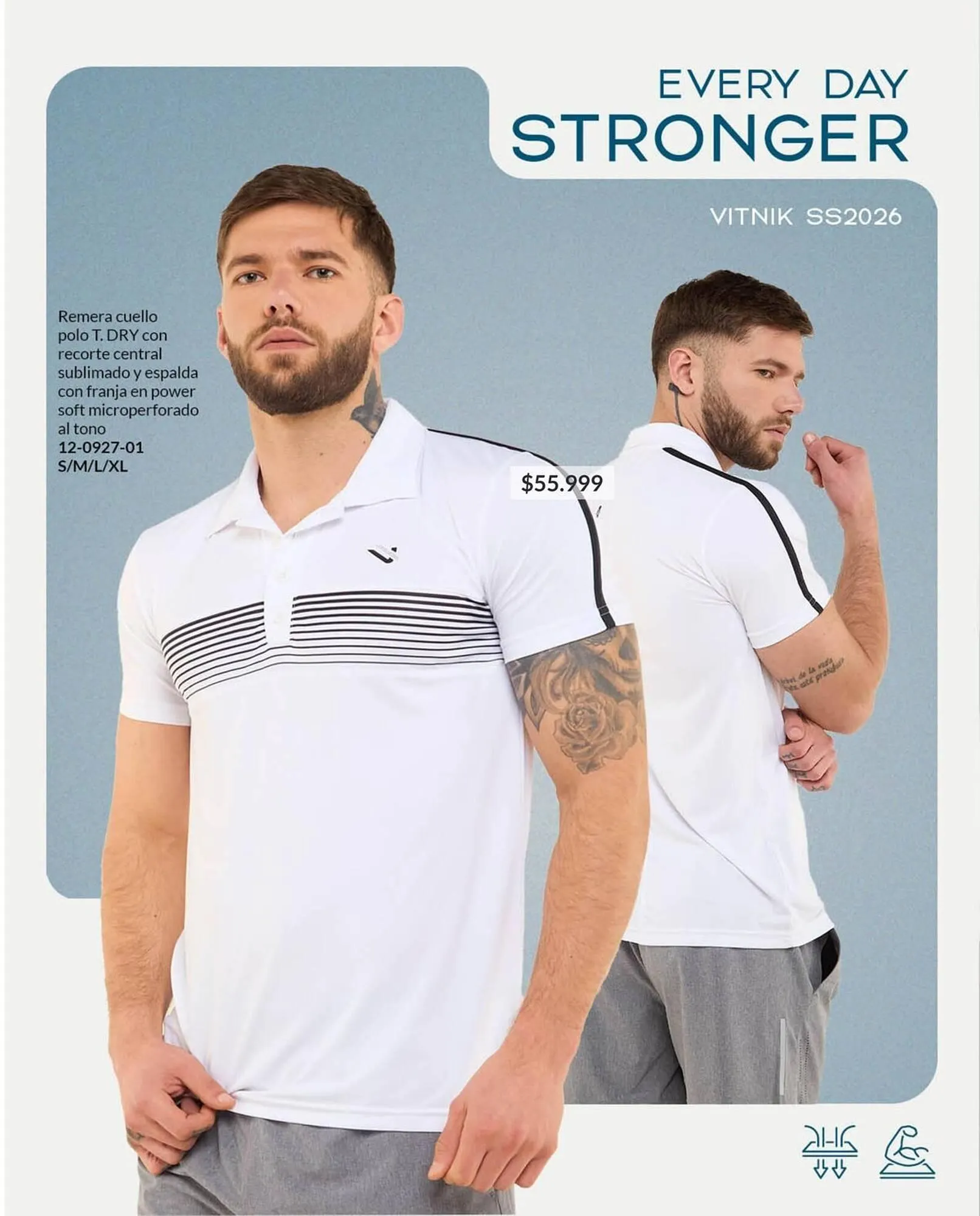 Ofertas de Catálogo Vitnik 1 de enero al 31 de diciembre 2026 - Página 30 del catálogo