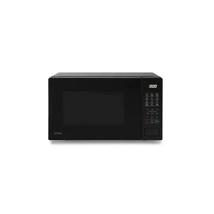 Horno Microondas ATMA MATDB20UAP 20L Dig