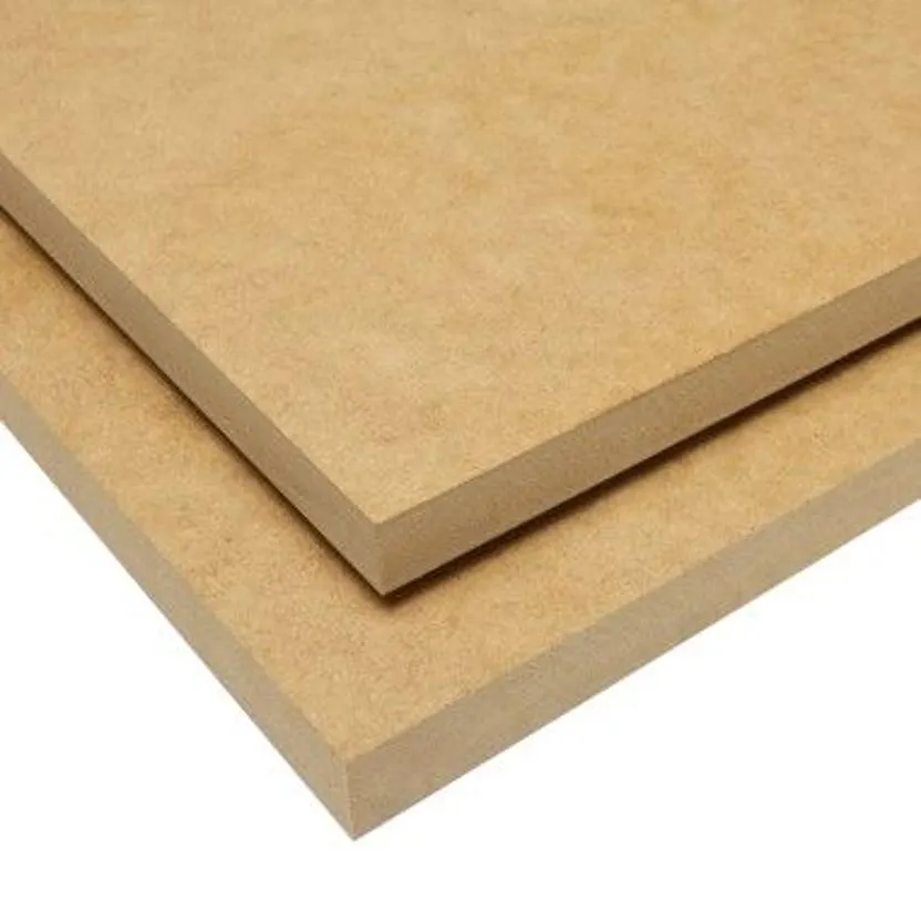 Estante de MDF 18 mm (E) 35 x 90 cm