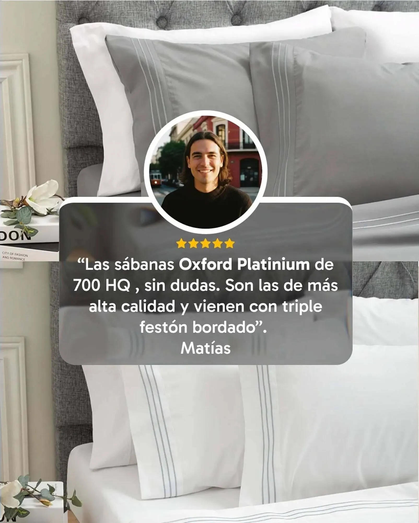 Ofertas de Catálogo Jean Cartier 30 de enero al 5 de febrero 2026 - Página 2 del catálogo