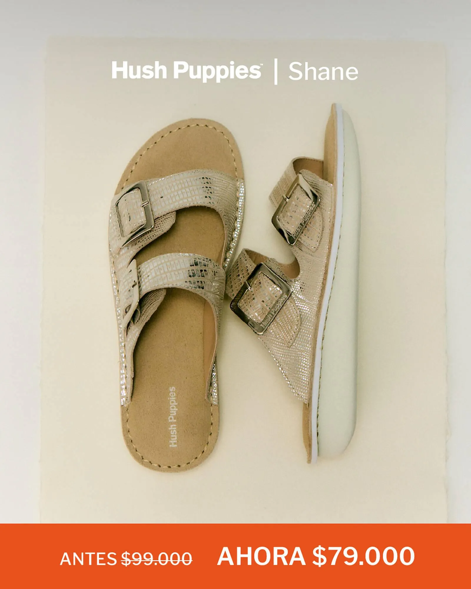 Ofertas de Catálogo Grimoldi 8 de enero al 8 de enero 2026 - Página 5 del catálogo