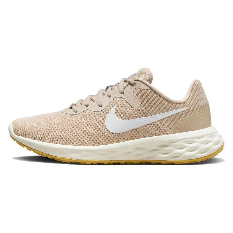 ZAPATILLAS NIKE REVOLUTION 6 NEXT NATURE