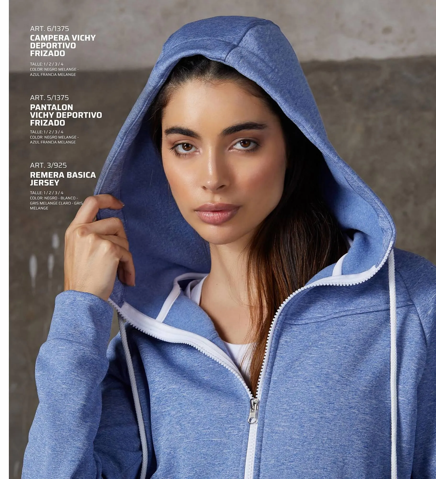 Ofertas de Catálogo Punto 1 15 de marzo al 20 de septiembre 2023 - Página 81 del catálogo