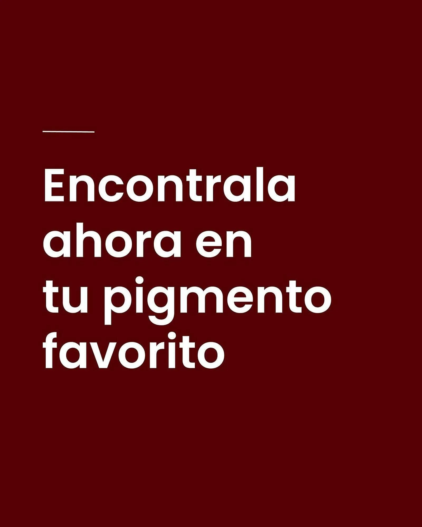 Ofertas de Catálogo Pigmento 15 de abril al 21 de abril 2026 - Página 5 del catálogo