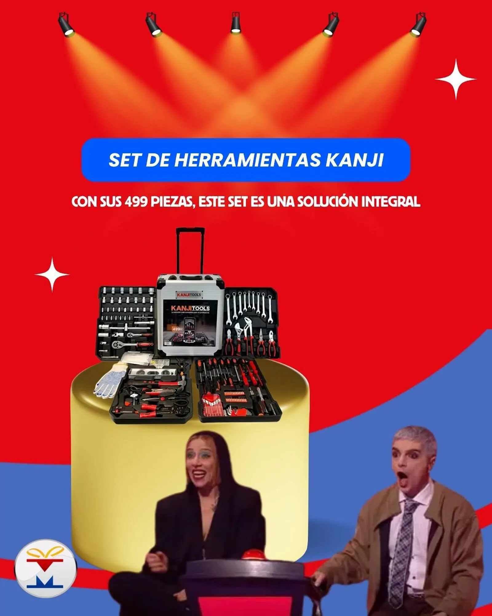 Ofertas de Catálogo Musicalisimo 1 de agosto al 2 de agosto 2025 - Página 5 del catálogo