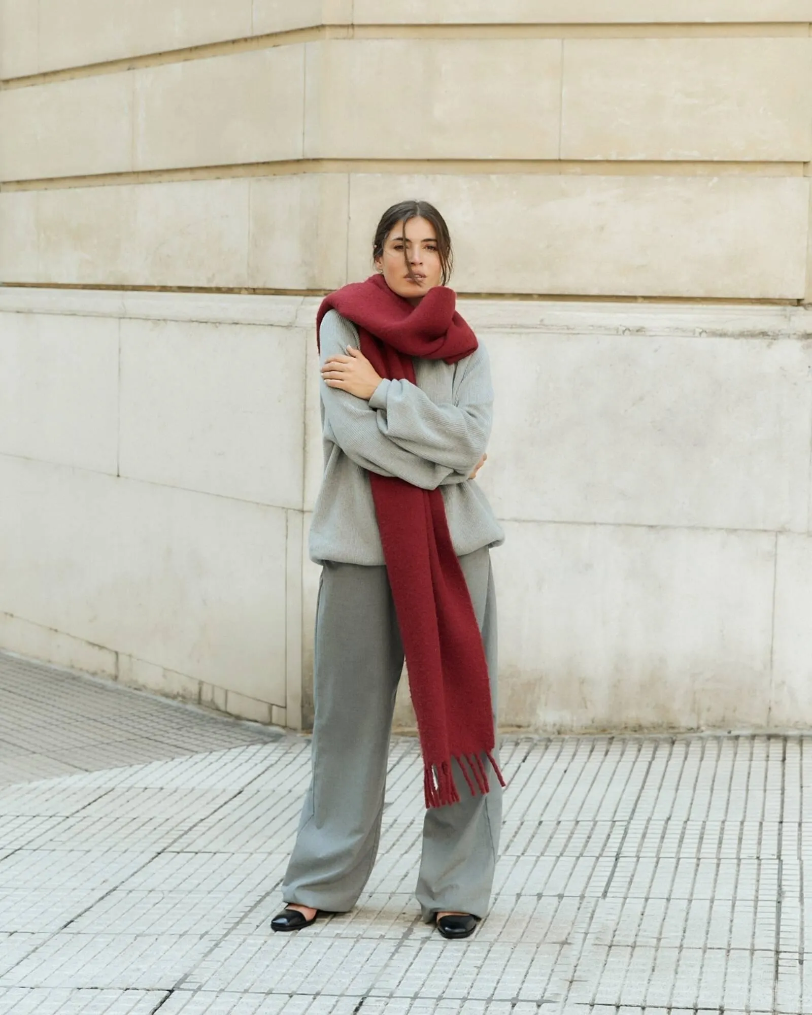 Catálogo Tosone - 1