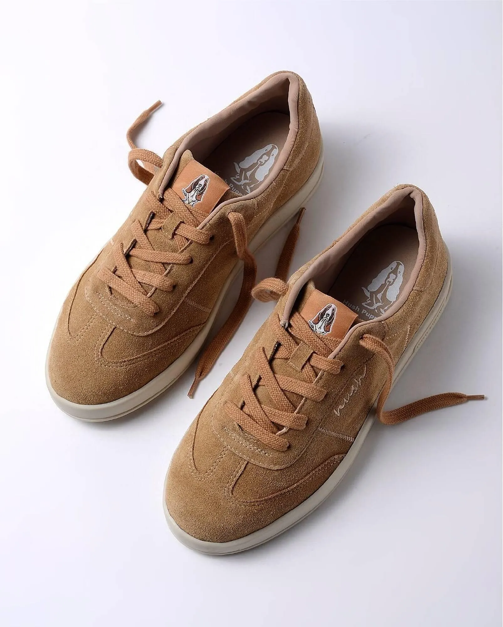 Ofertas de Catálogo Grimoldi 6 de agosto al 6 de agosto 2025 - Página 1 del catálogo