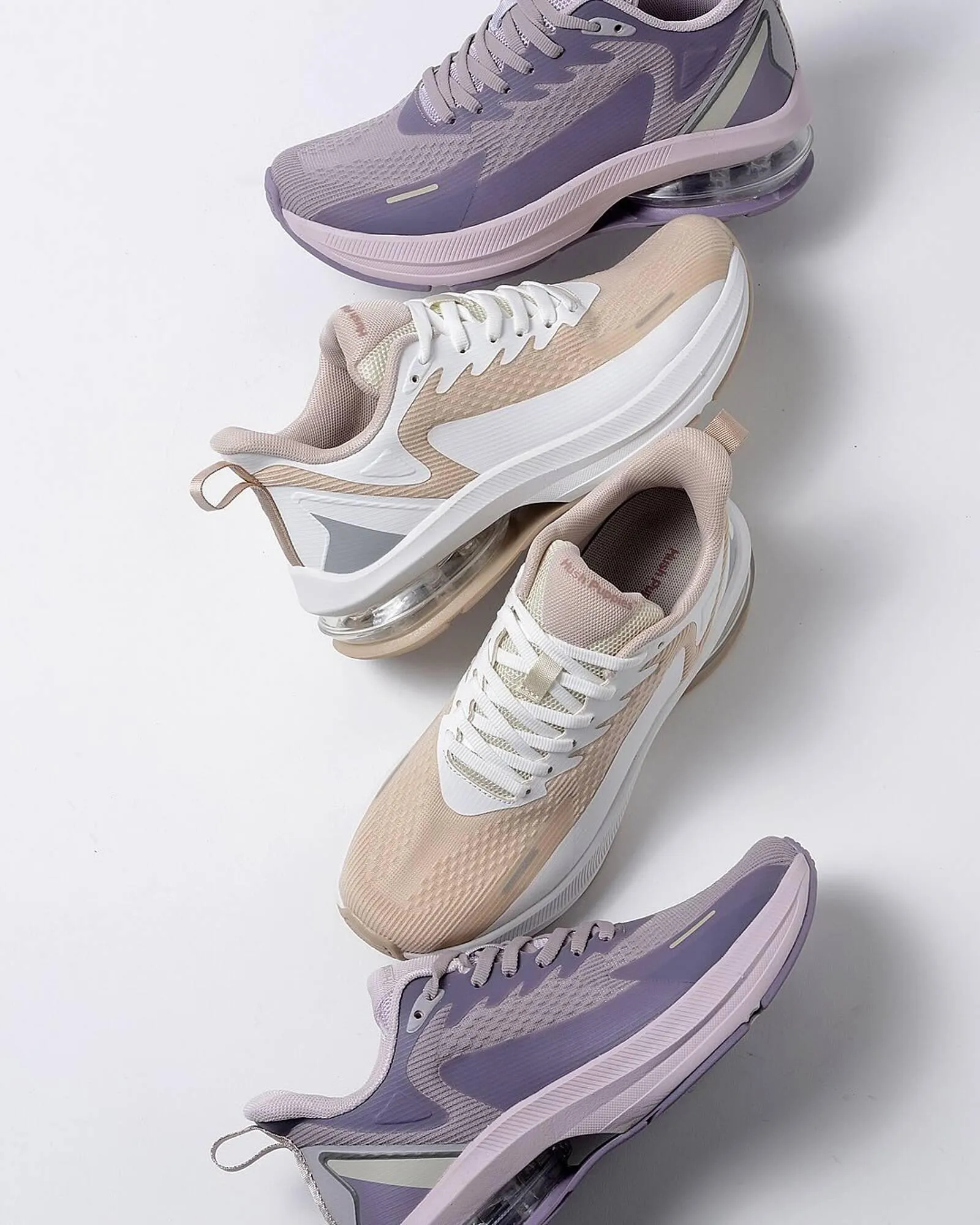 Ofertas de Catálogo Hush Puppies 28 de julio al 10 de agosto 2025 - Página 3 del catálogo