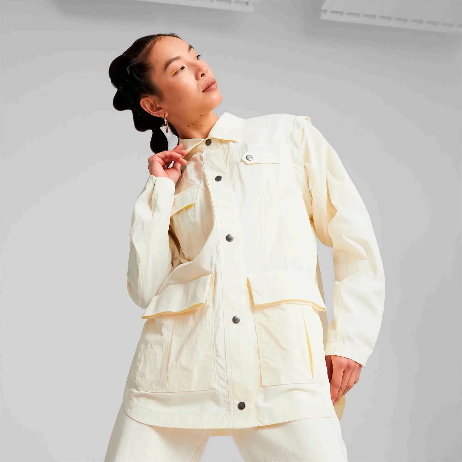 Ofertas de Catálogo Puma 11 de mayo al 11 de julio 2023 - Página 4 del catálogo