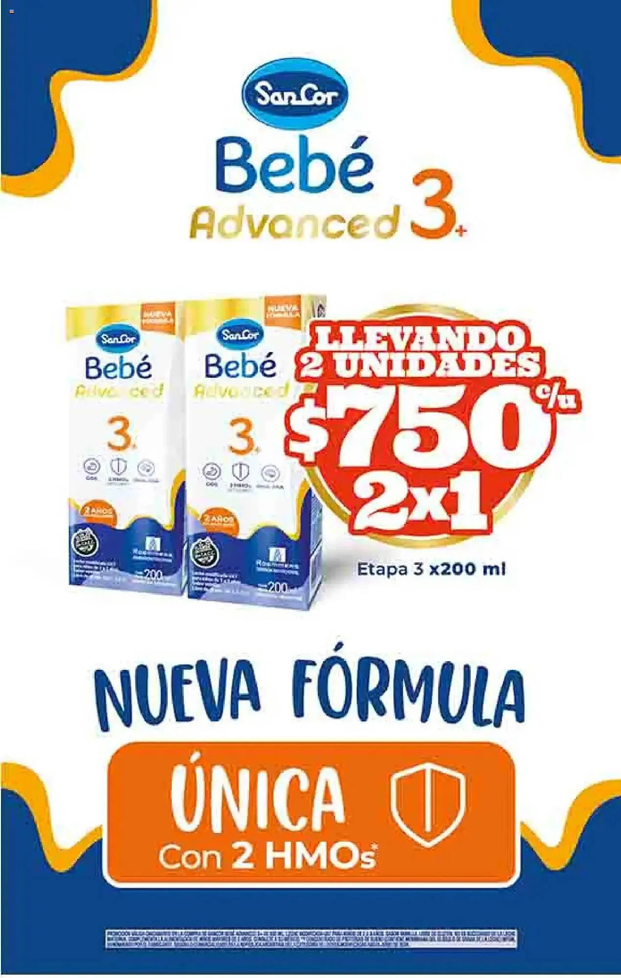 Ofertas de Catálogo Supermercados DIA 26 de marzo al 31 de marzo 2025 - Página 37 del catálogo