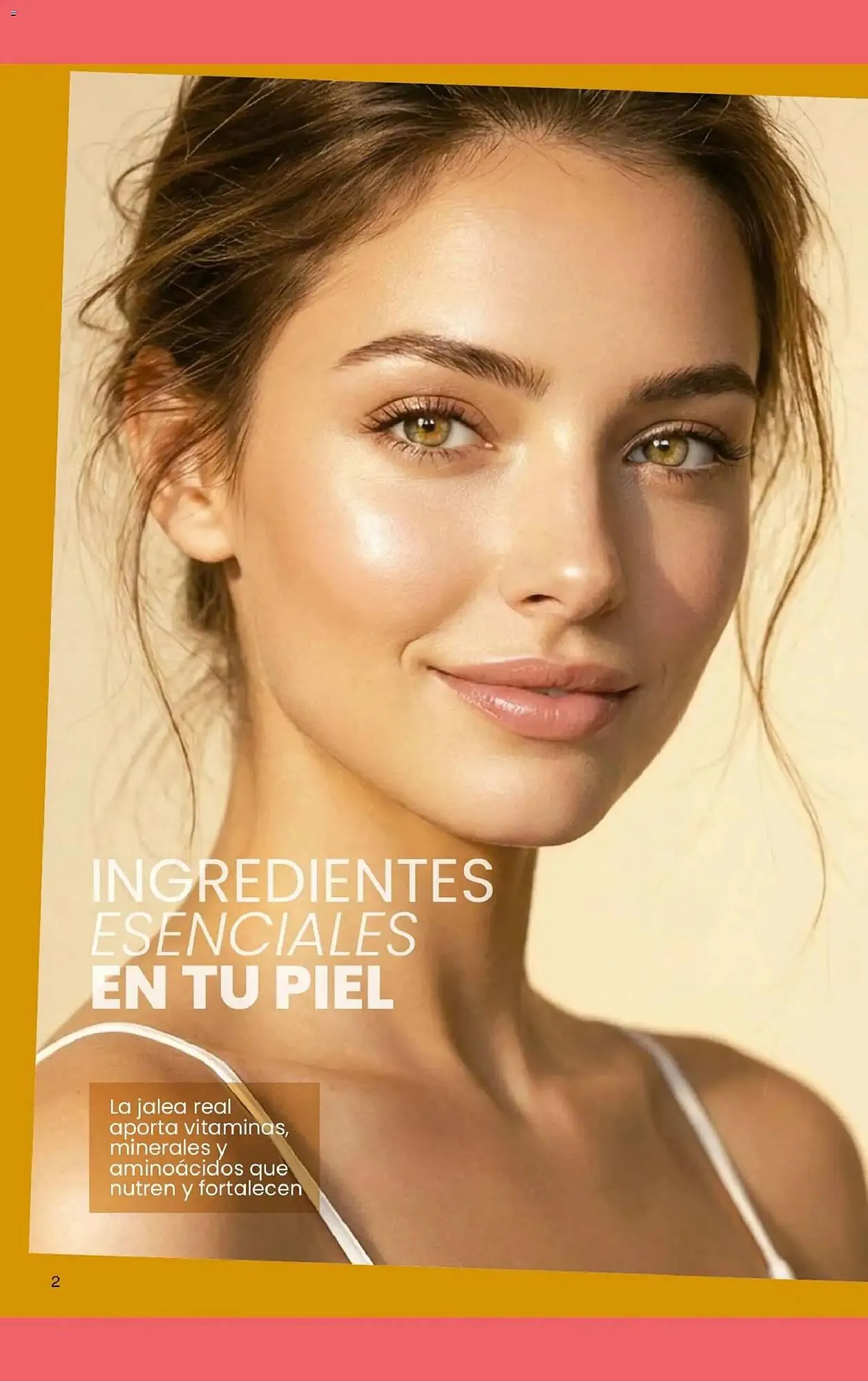 Ofertas de Folleto Gigot 1 de abril al 1 de mayo 2026 - Página 8 del catálogo