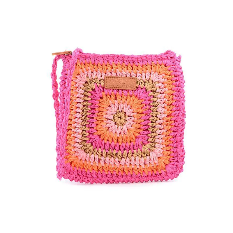 DIDI BANDOLERA CHICA