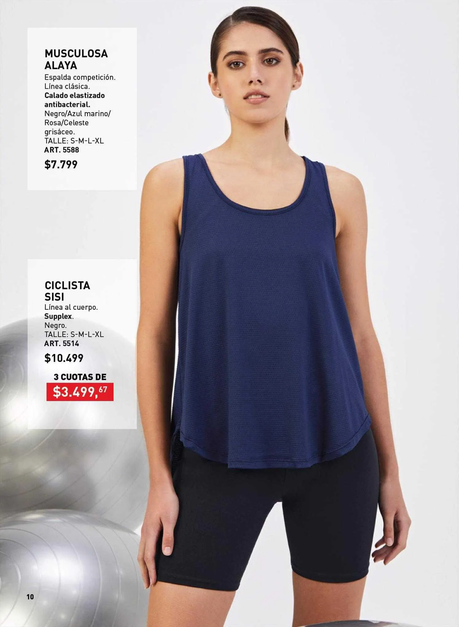 Ofertas de Catálogo Wineem 2 de septiembre al 5 de septiembre 2023 - Página 10 del catálogo