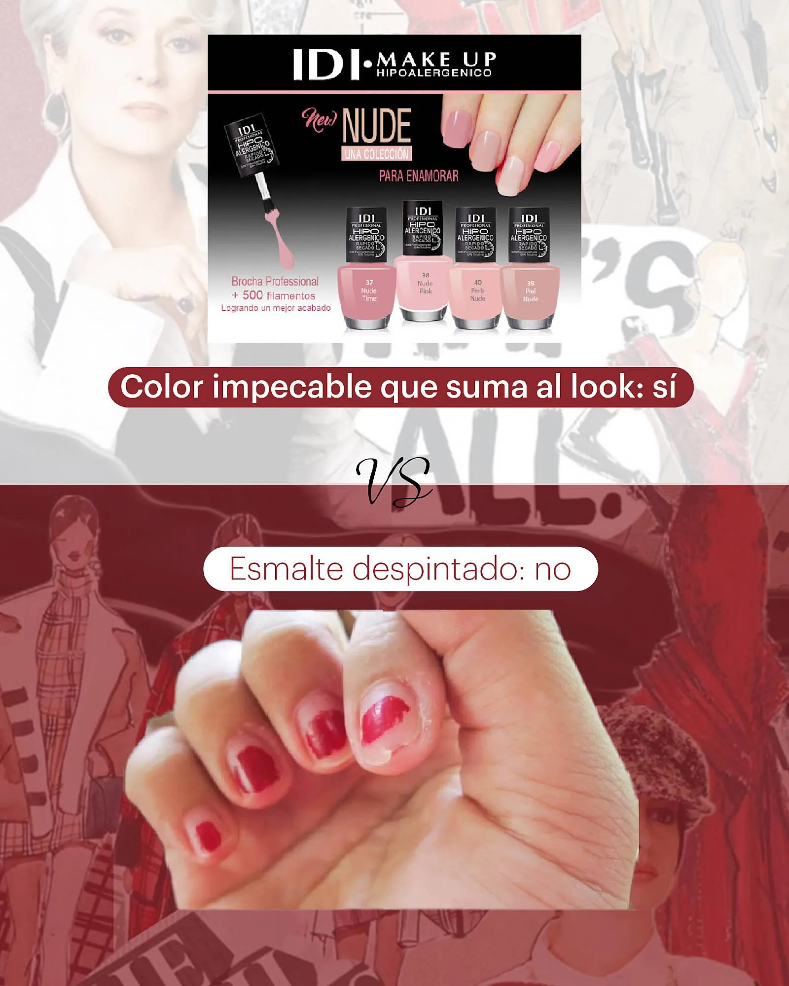 Ofertas de Catálogo Riadigos 28 de abril al 30 de abril 2026 - Página 5 del catálogo