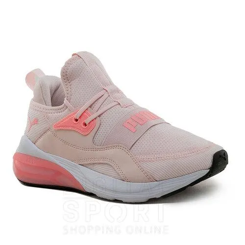 ZAPATILLAS CELL VIVE INTAKE puma