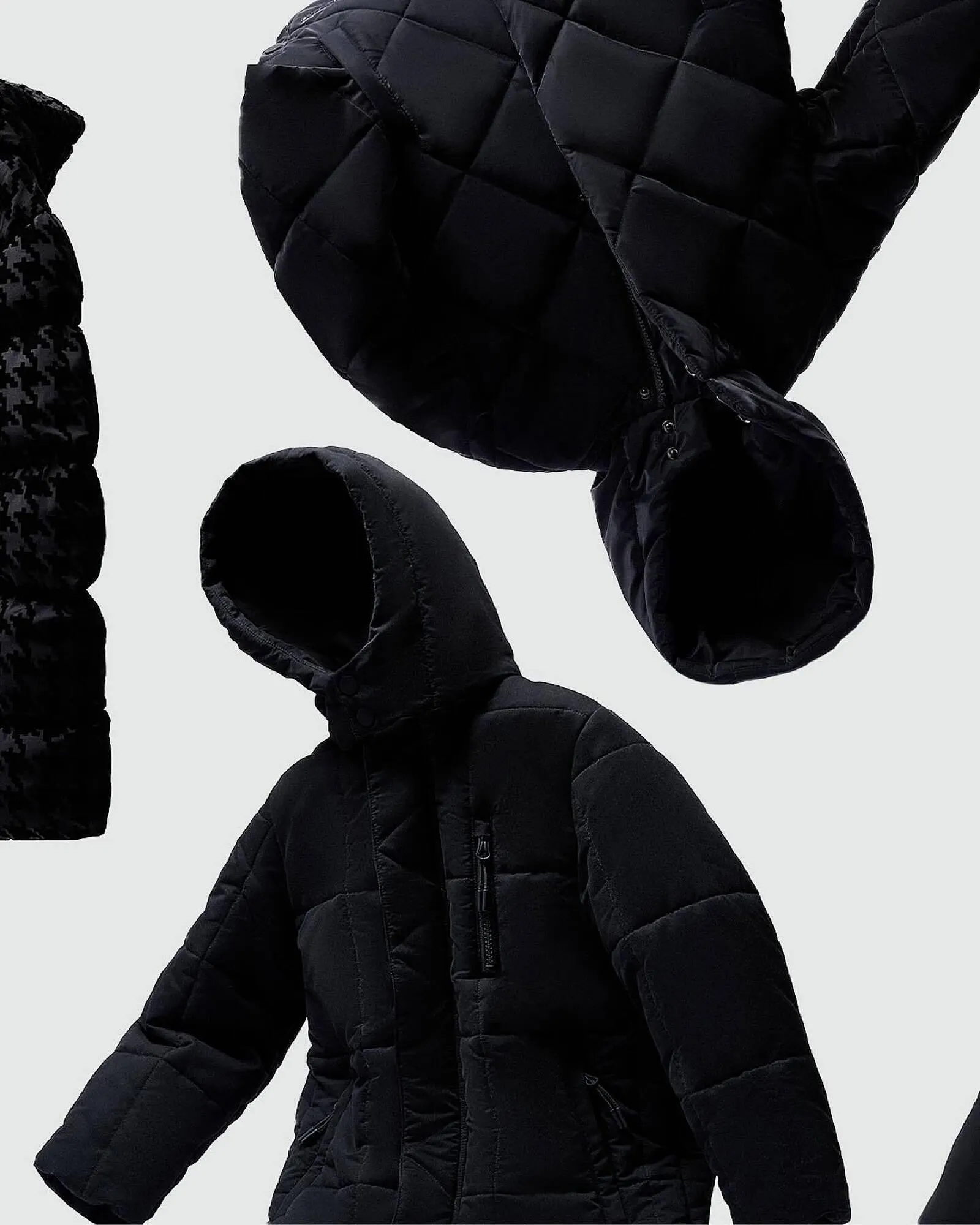 Ofertas de Catálogo Grisino 27 de mayo al 31 de mayo 2025 - Página 2 del catálogo