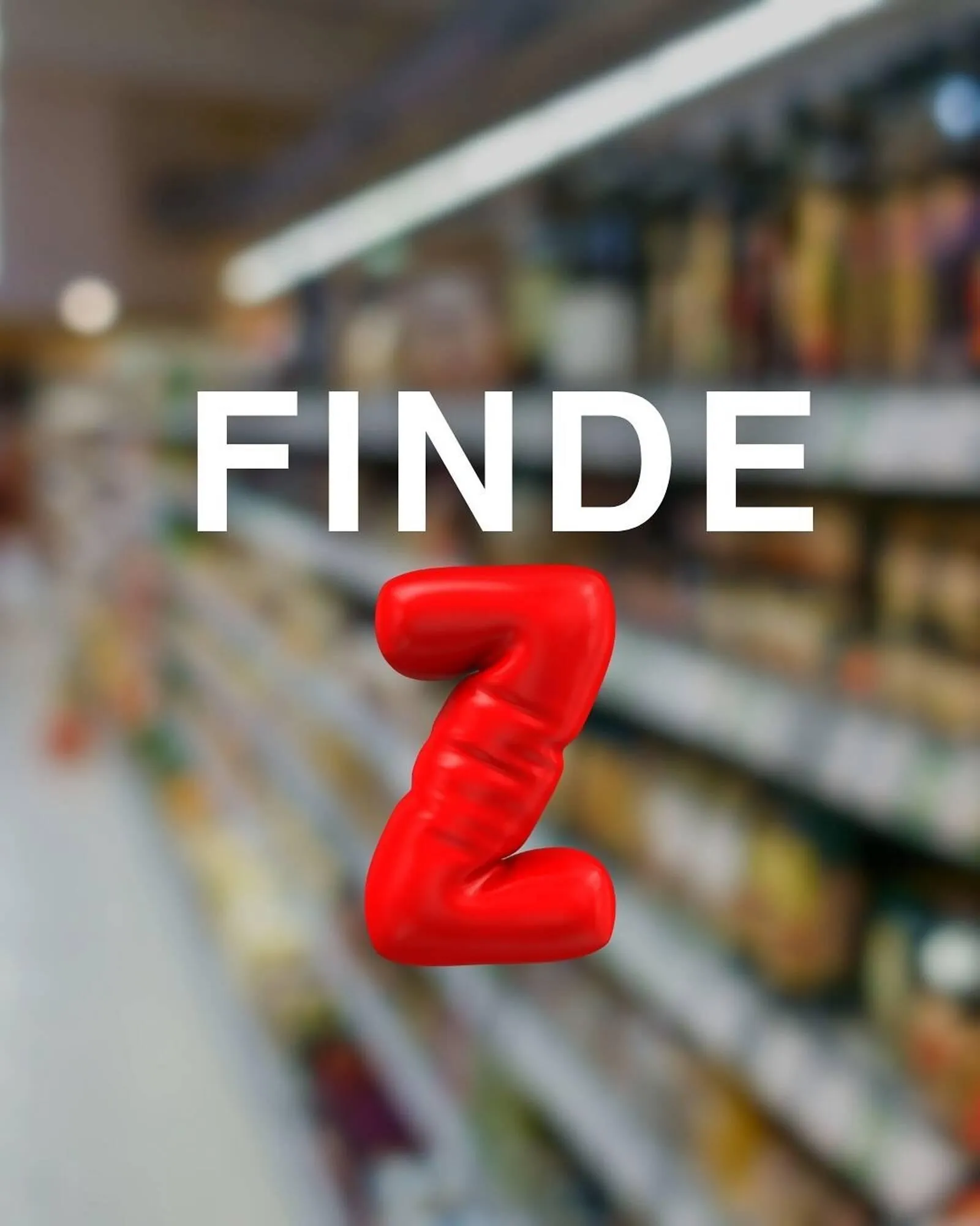 Ofertas de Catálogo Supermercados Zeta 7 de agosto al 8 de agosto 2025 - Página 1 del catálogo