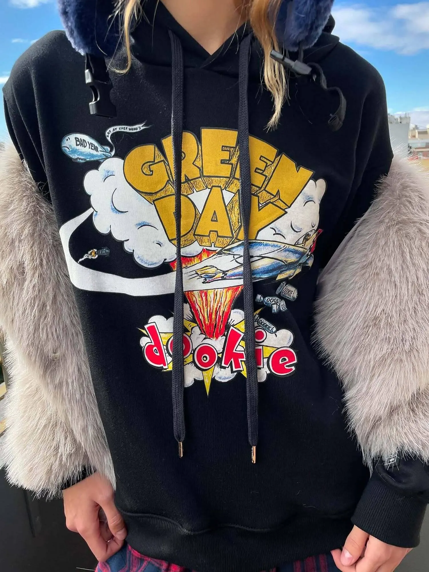 Ofertas de Catálogo 47 Street 6 de junio al 30 de junio 2025 - Página 3 del catálogo