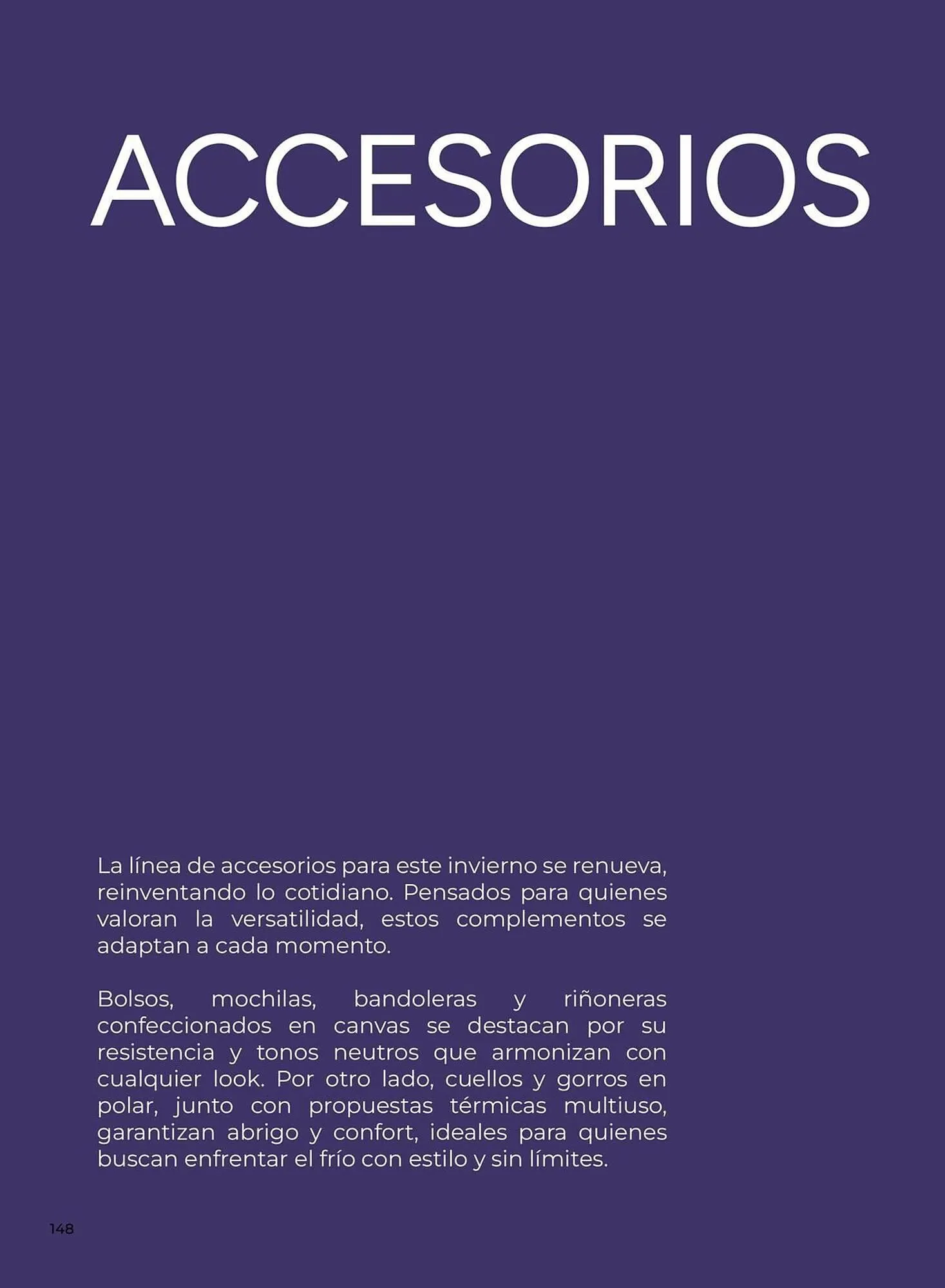 Ofertas de Catálogo Wineem 1 de septiembre al 28 de febrero 2026 - Página 148 del catálogo