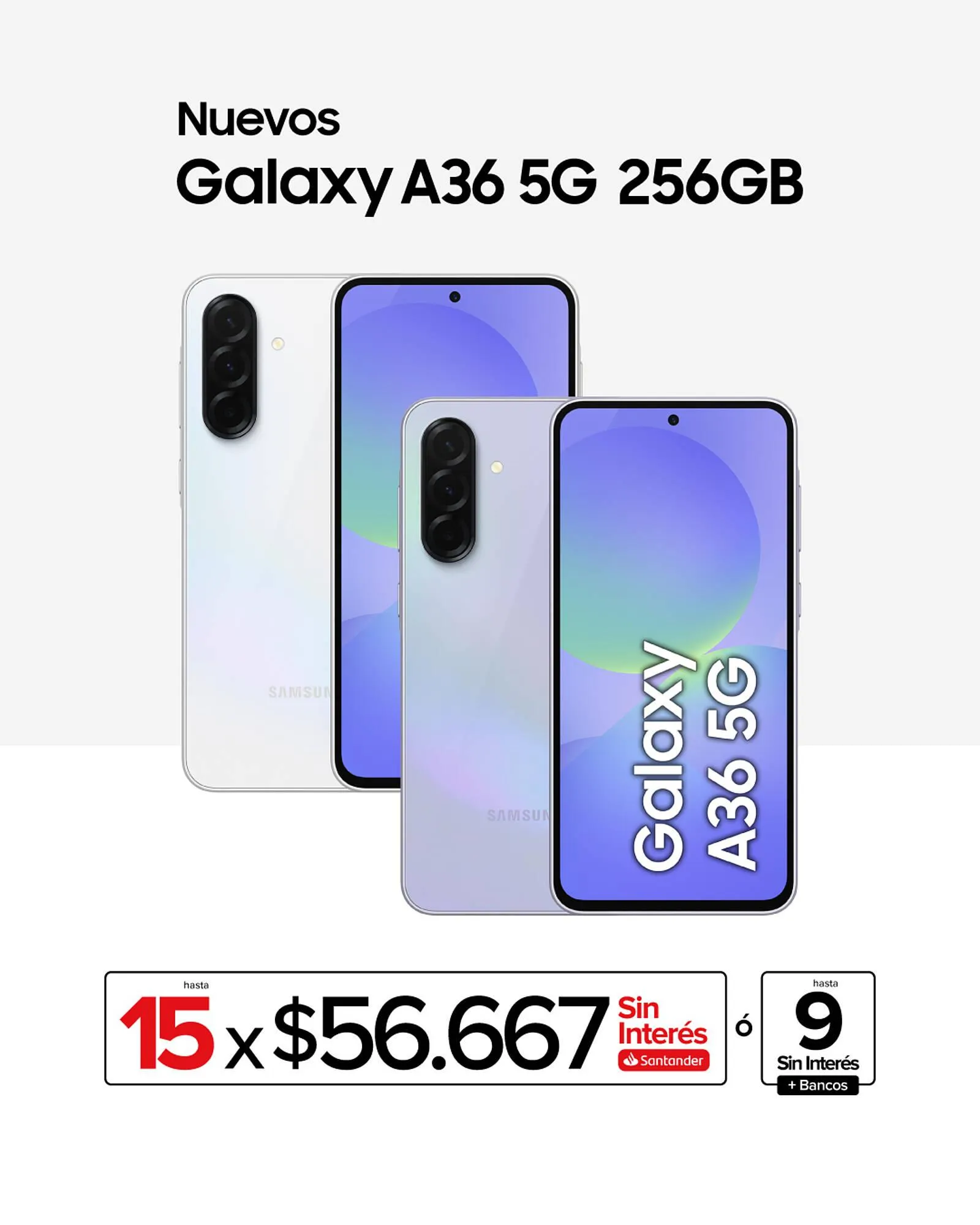 Ofertas de Catálogo Megatone 7 de abril al 13 de abril 2025 - Página 2 del catálogo