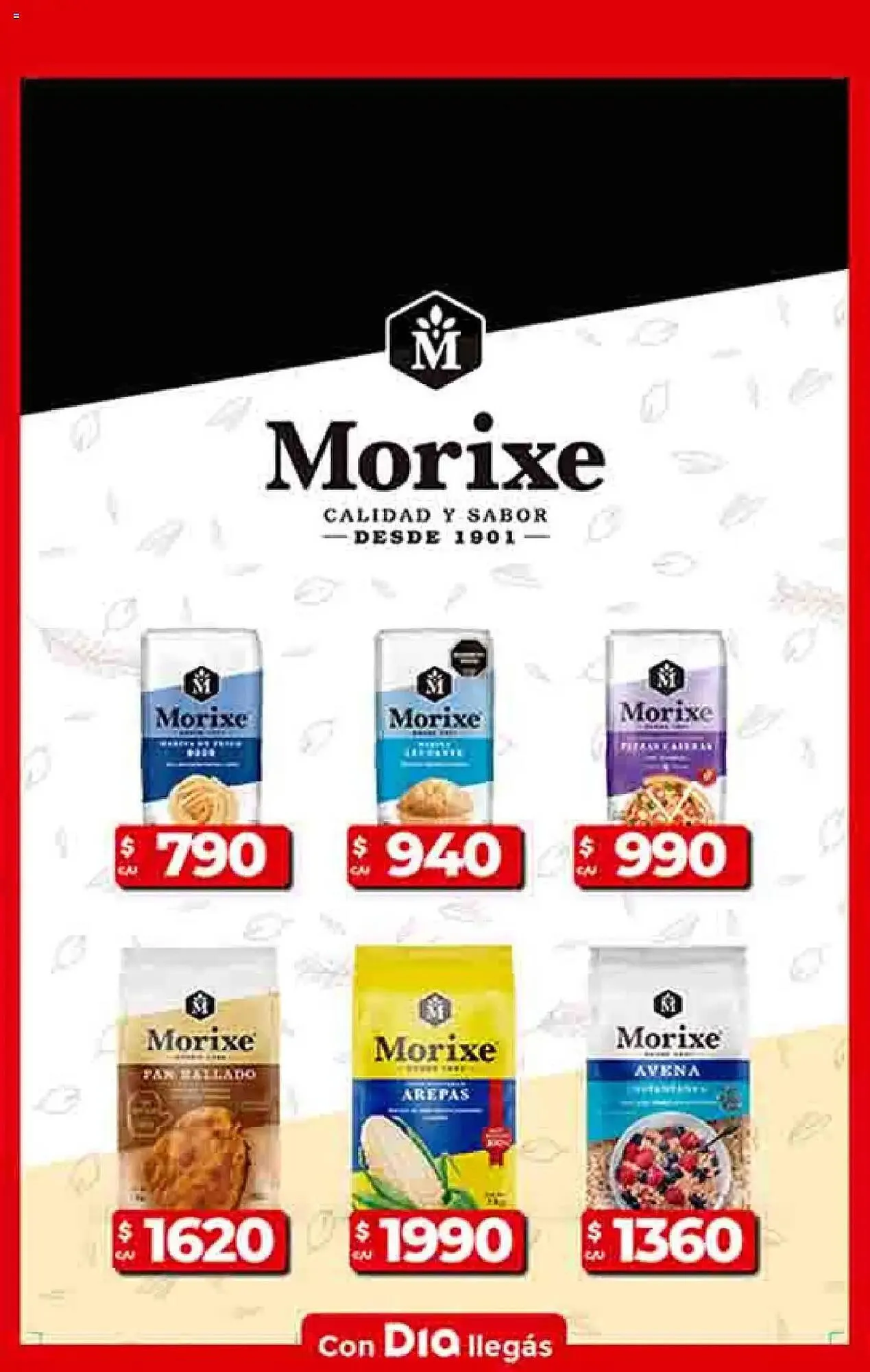 Ofertas de Folleto Supermercados DIA 10 de septiembre al 17 de septiembre 2025 - Página 71 del catálogo