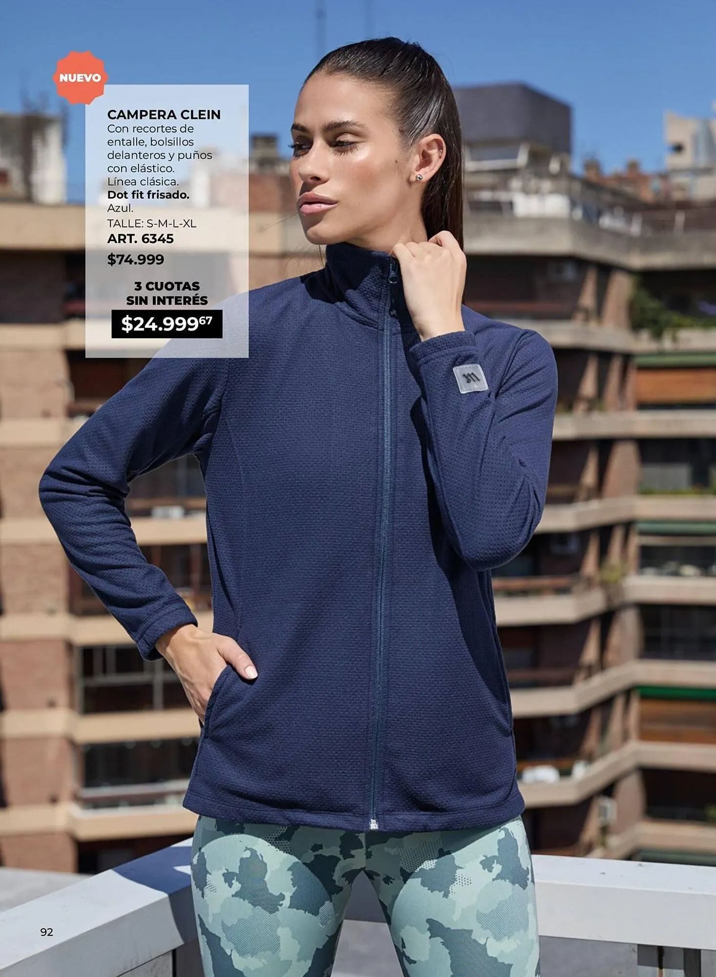 Ofertas de Catálogo Wineem 1 de septiembre al 28 de febrero 2026 - Página 92 del catálogo