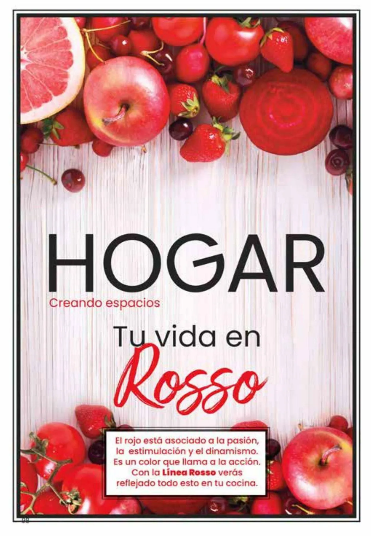 Ofertas de Gigot 6 de octubre al 31 de octubre 2023 - Página 98 del catálogo