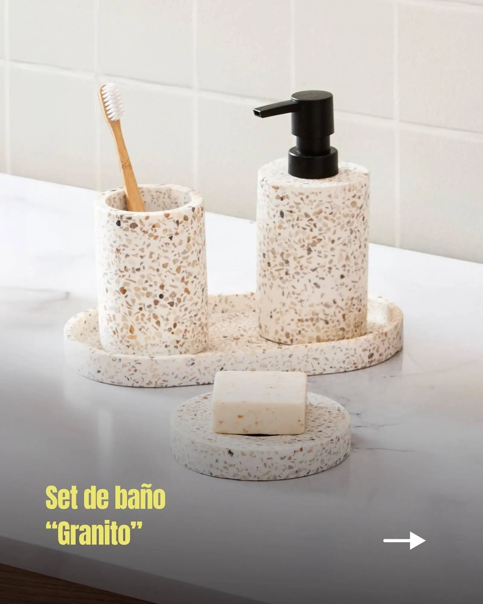 Ofertas de Catálogo Arredo 3 de mayo al 16 de mayo 2025 - Página 2 del catálogo