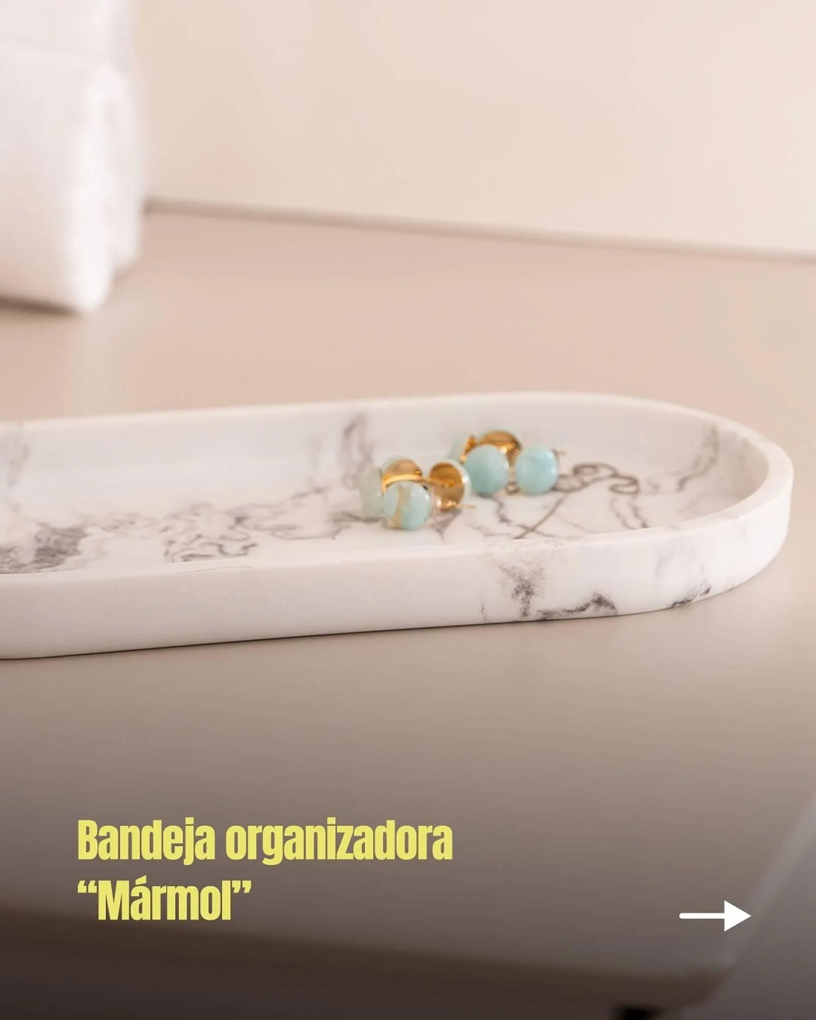 Ofertas de Catálogo Arredo 3 de mayo al 16 de mayo 2025 - Página 3 del catálogo