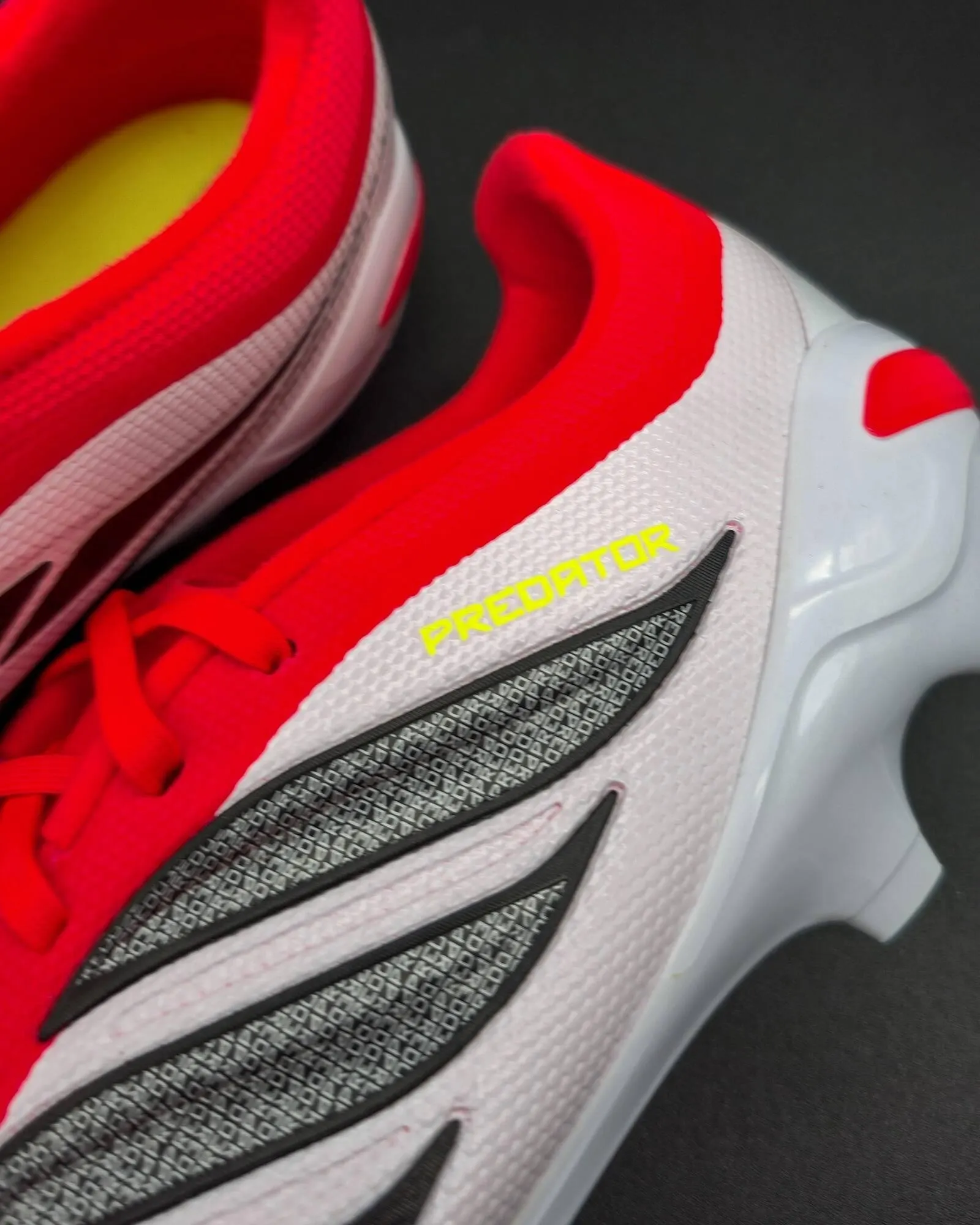 Ofertas de Catálogo Open Sports 26 de marzo al 31 de marzo 2026 - Página 1 del catálogo