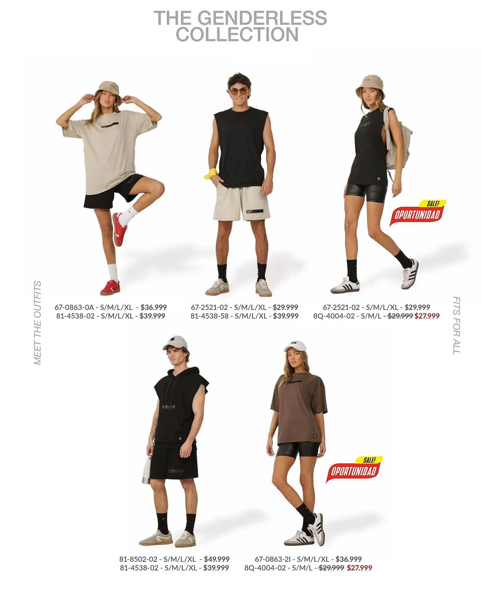 Ofertas de Catálogo Vitnik 3 de enero al 28 de febrero 2025 - Página 35 del catálogo