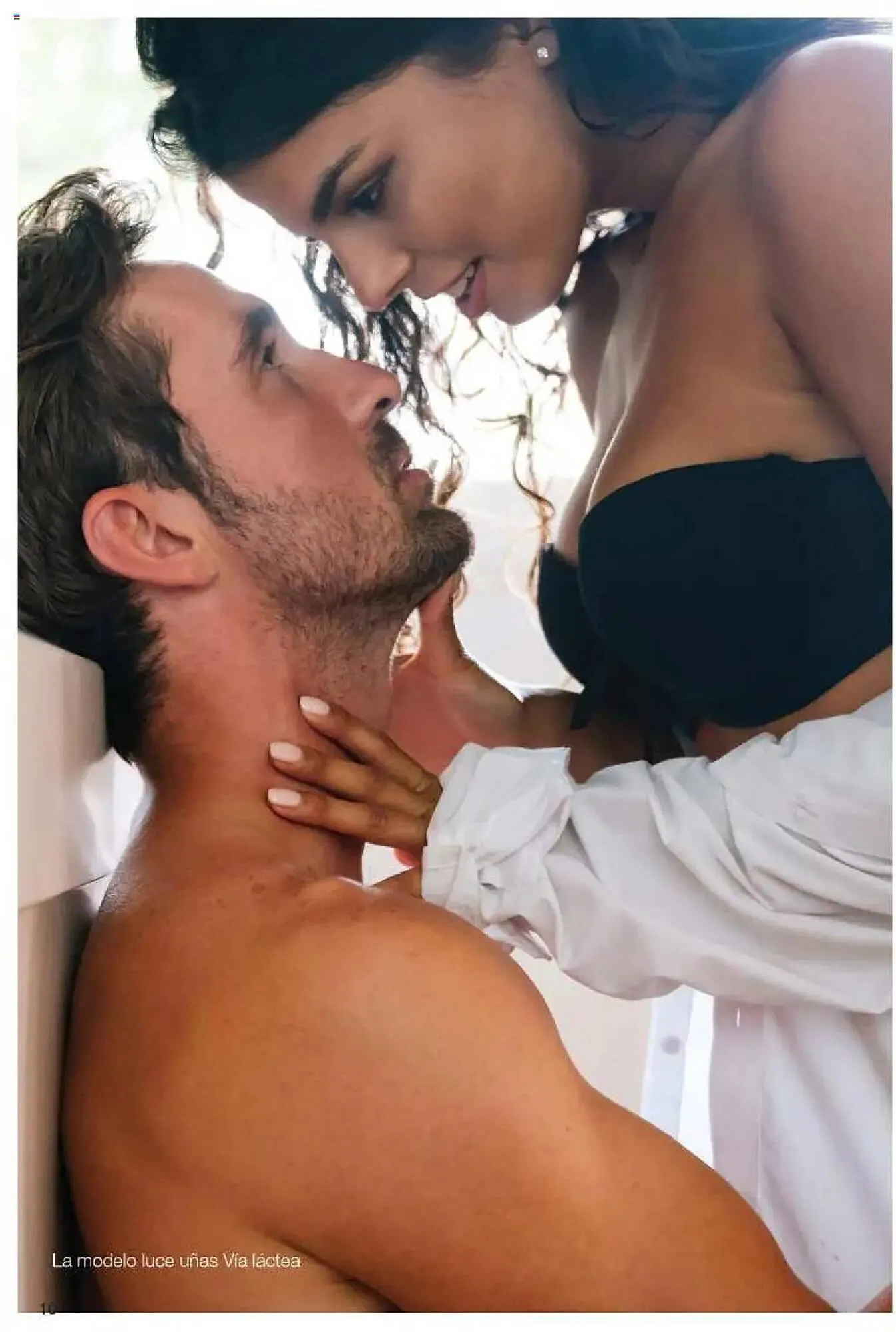 Ofertas de Catálogo Gigot 7 de abril al 20 de abril 2025 - Página 10 del catálogo