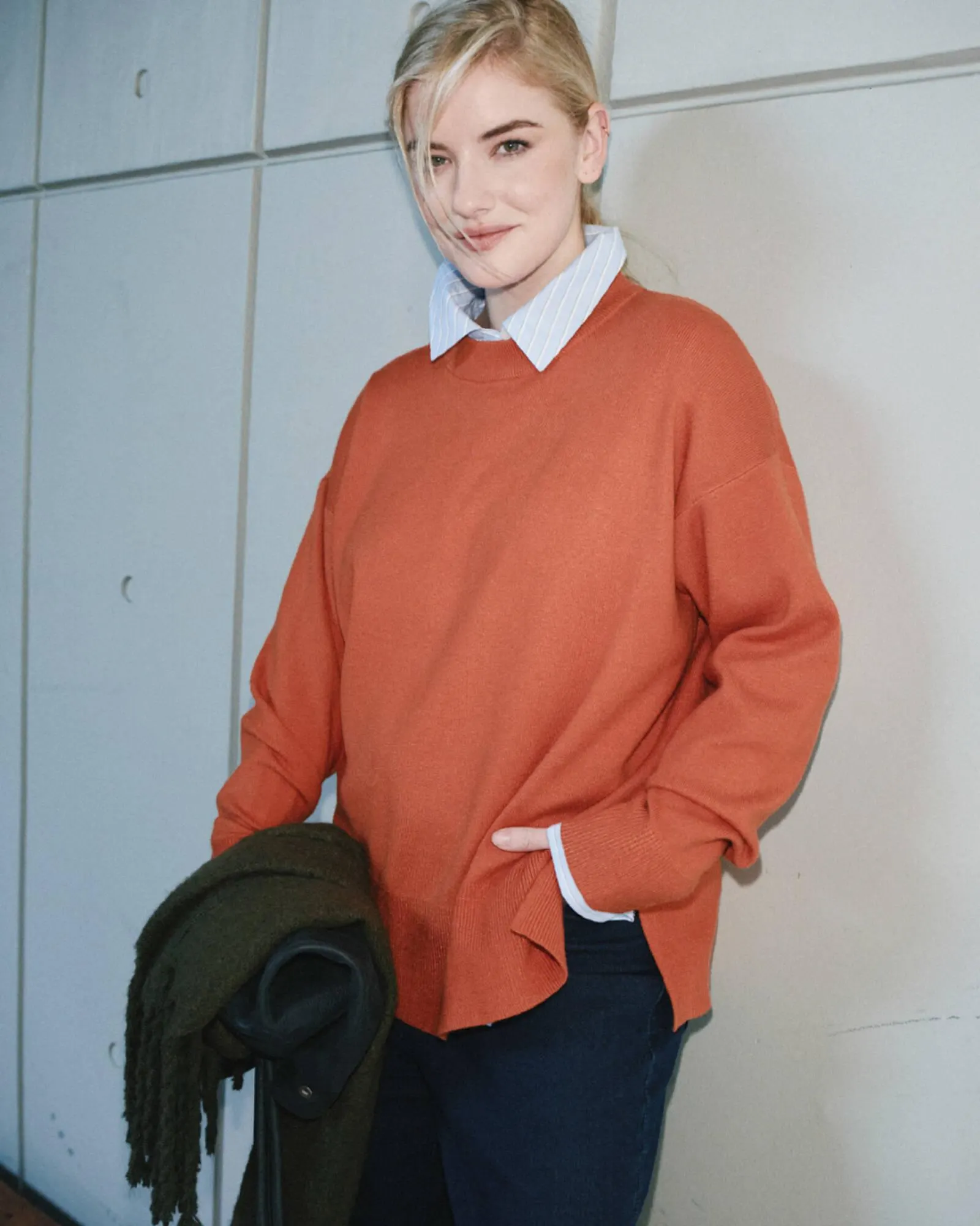 Ofertas de Catálogo Yagmour 10 de abril al 30 de abril 2025 - Página 2 del catálogo