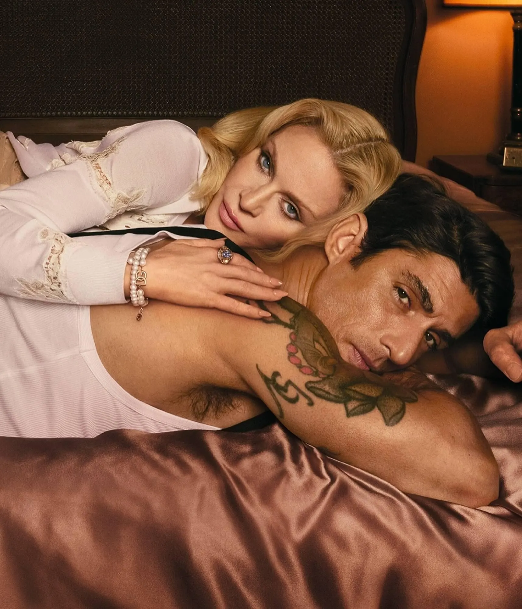 Ofertas de Catálogo Perfumerías Rouge 9 de marzo al 31 de marzo 2026 - Página 2 del catálogo