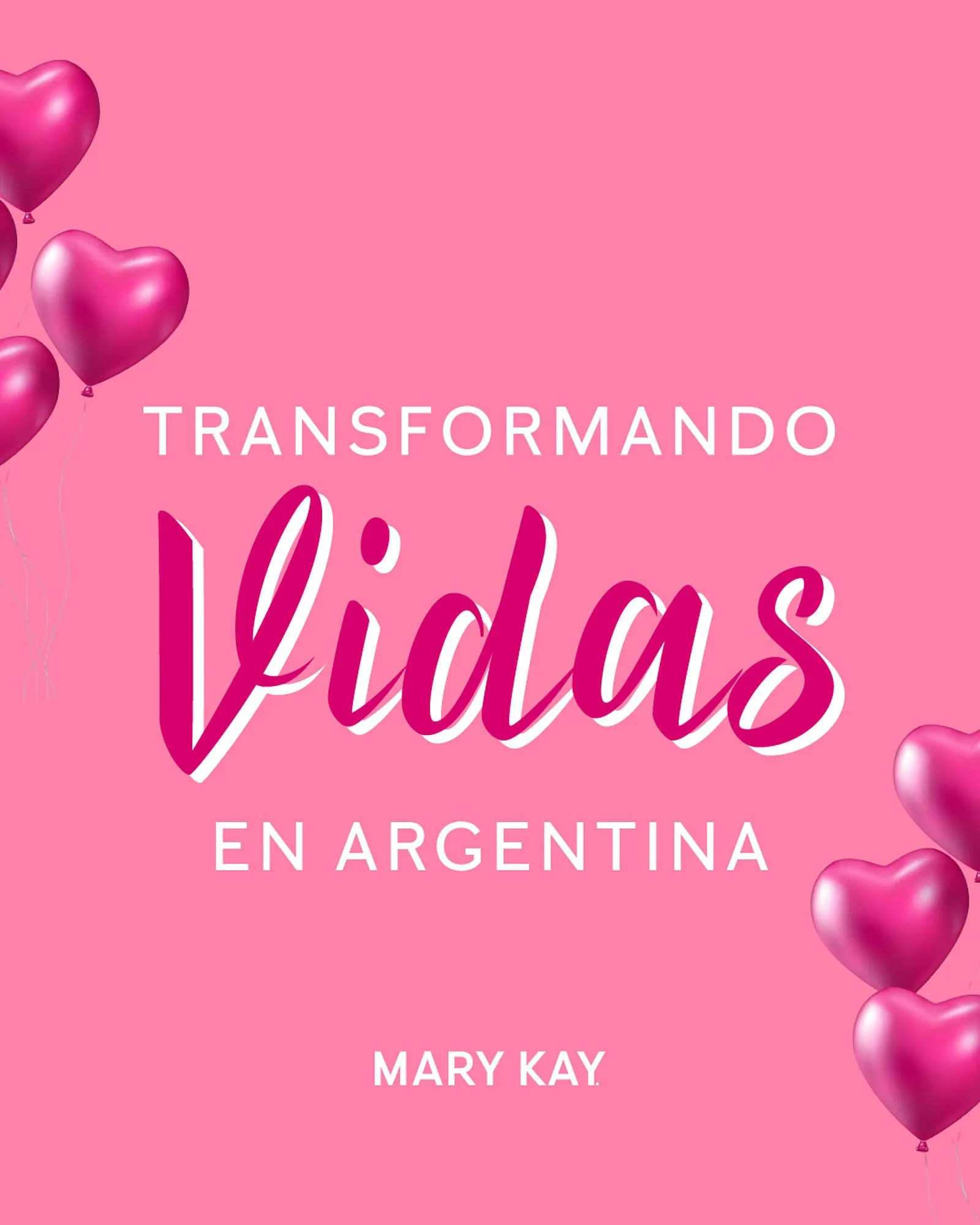 Ofertas de Catálogo Mary Kay 13 de noviembre al 30 de noviembre 2024 - Página 2 del catálogo