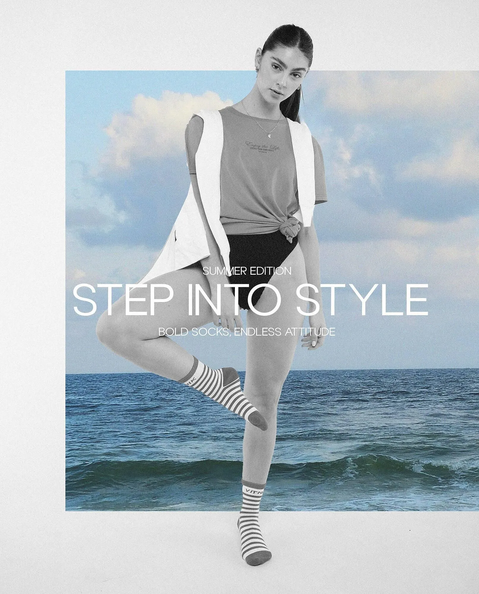 Ofertas de Catálogo Vitnik 2 de diciembre al 31 de diciembre 2025 - Página 45 del catálogo