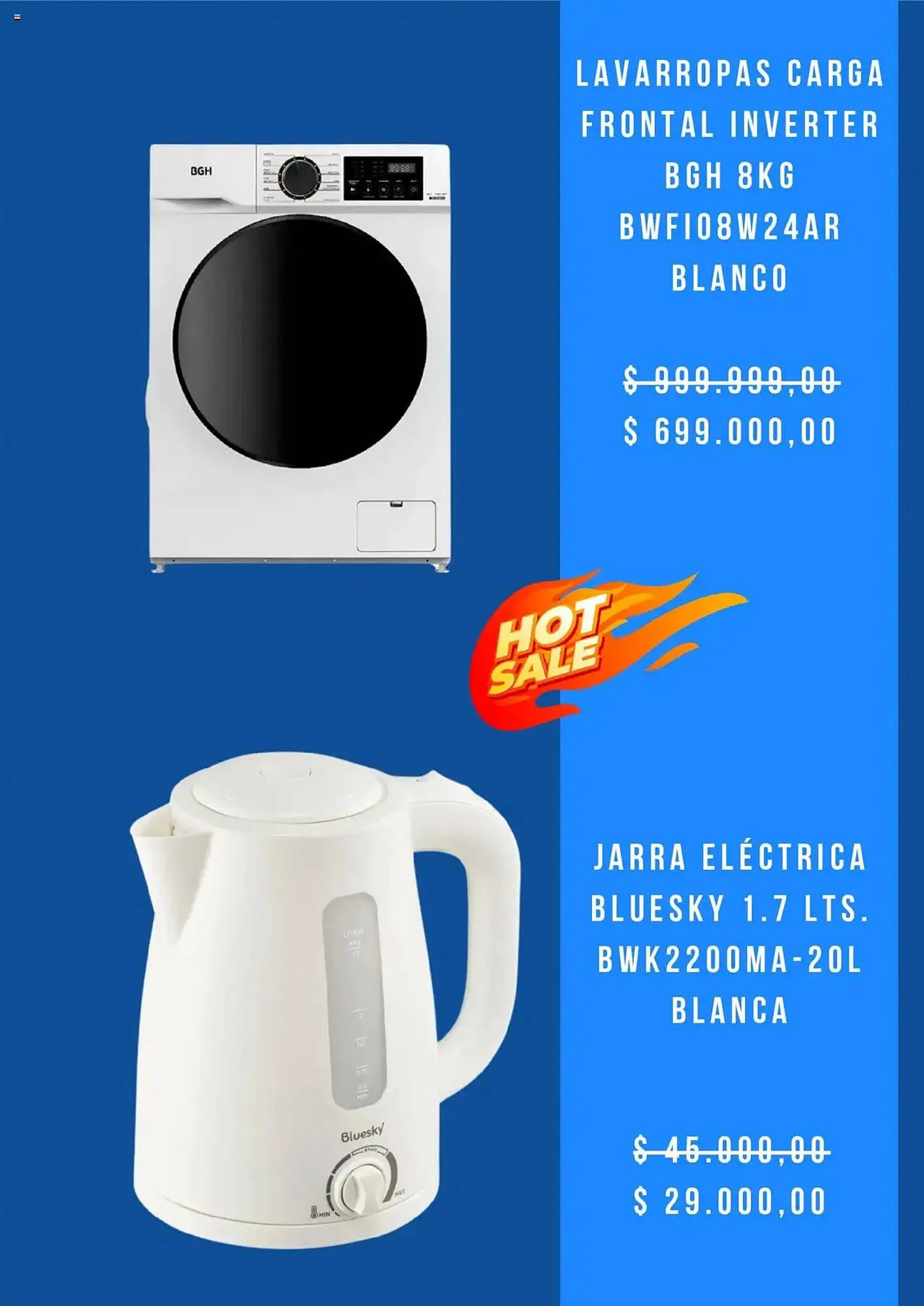 Ofertas de Catálogo Carrefour 12 de mayo al 15 de mayo 2025 - Página 2 del catálogo