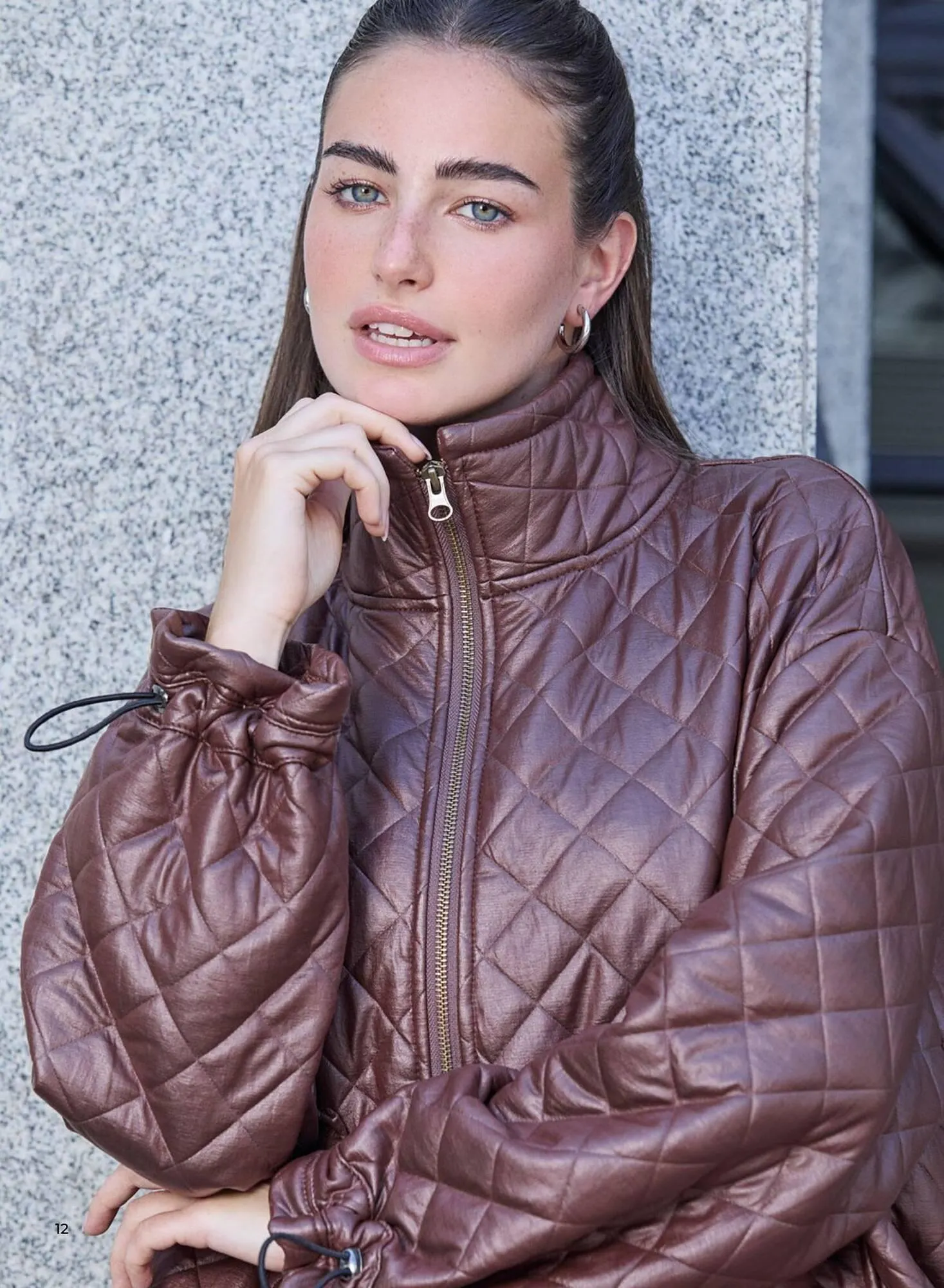 Ofertas de Catálogo Wineem 1 de septiembre al 28 de febrero 2026 - Página 12 del catálogo