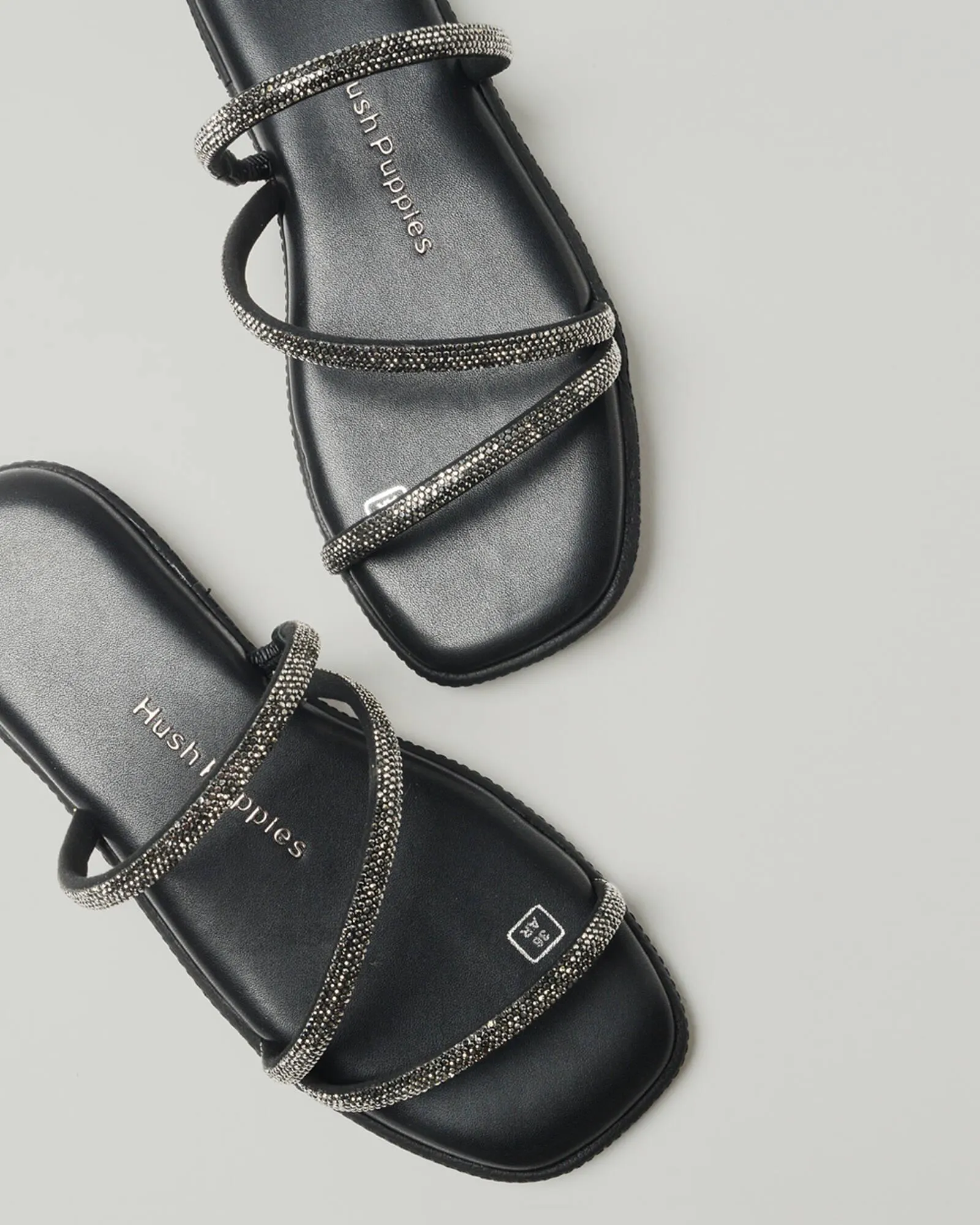 Ofertas de Catálogo Hush Puppies 7 de enero al 20 de enero 2026 - Página 3 del catálogo