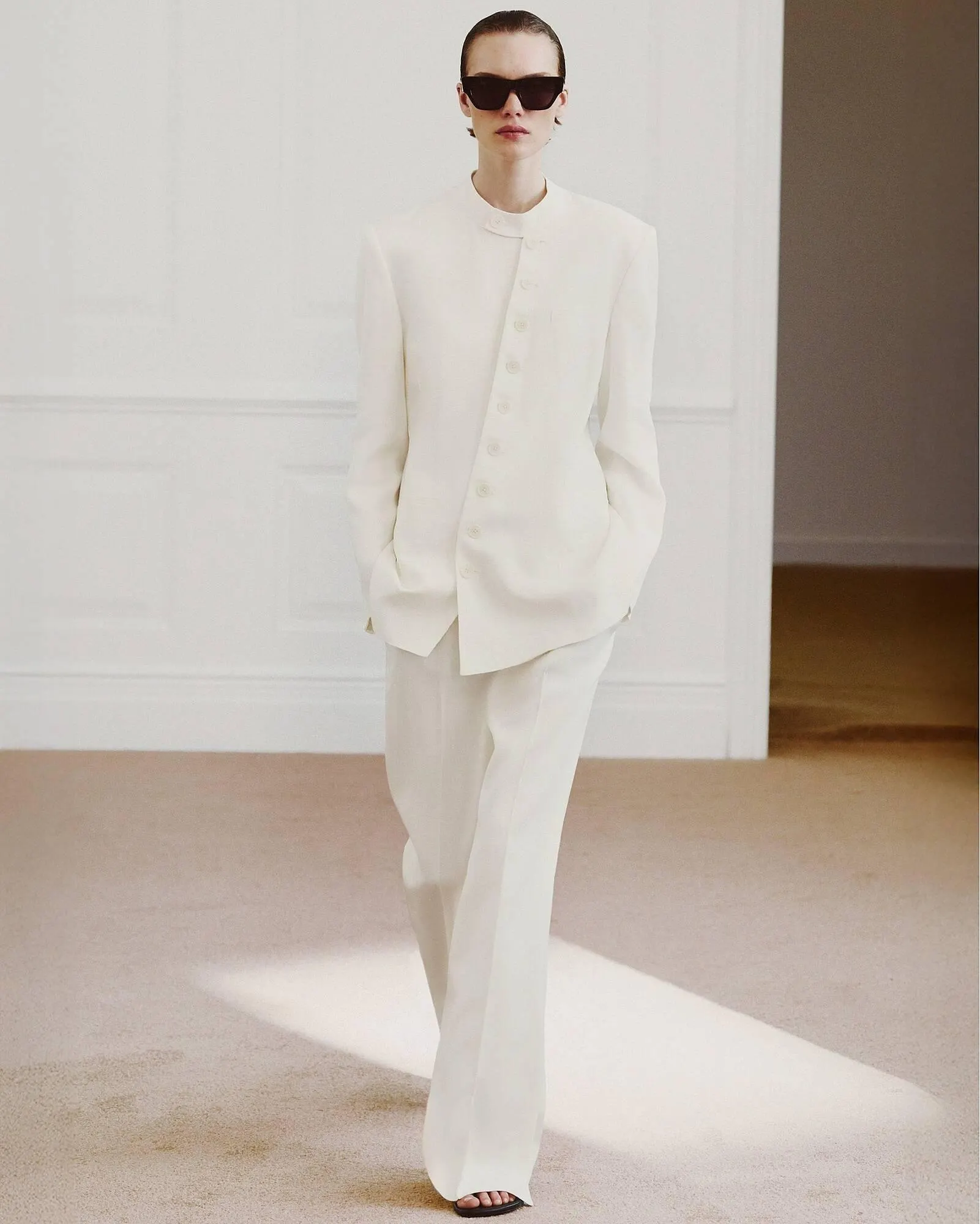 Ofertas de Catálogo ZARA 10 de abril al 30 de abril 2026 - Página 1 del catálogo