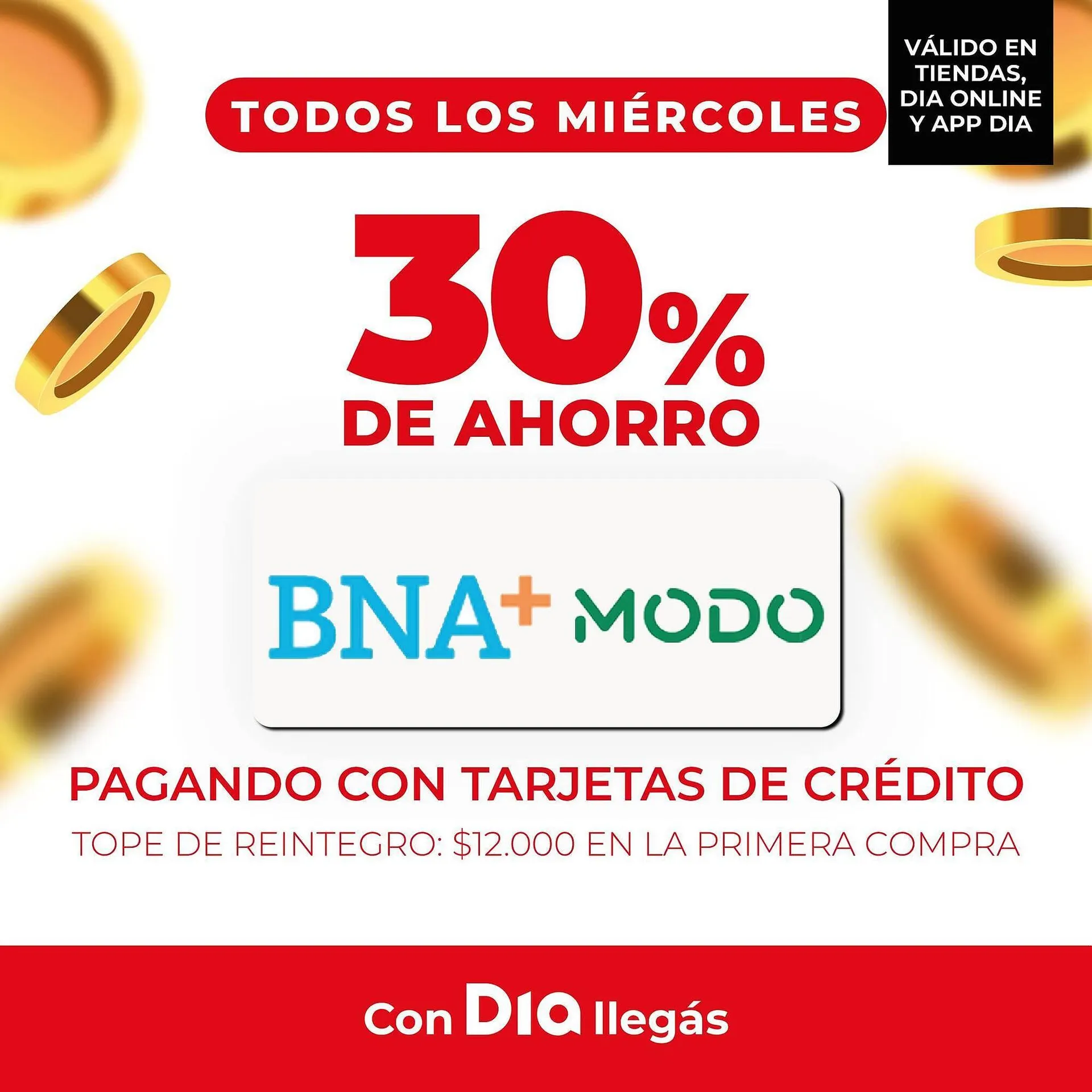Ofertas de Catálogo Supermercados DIA 2 de julio al 16 de julio 2025 - Página 2 del catálogo