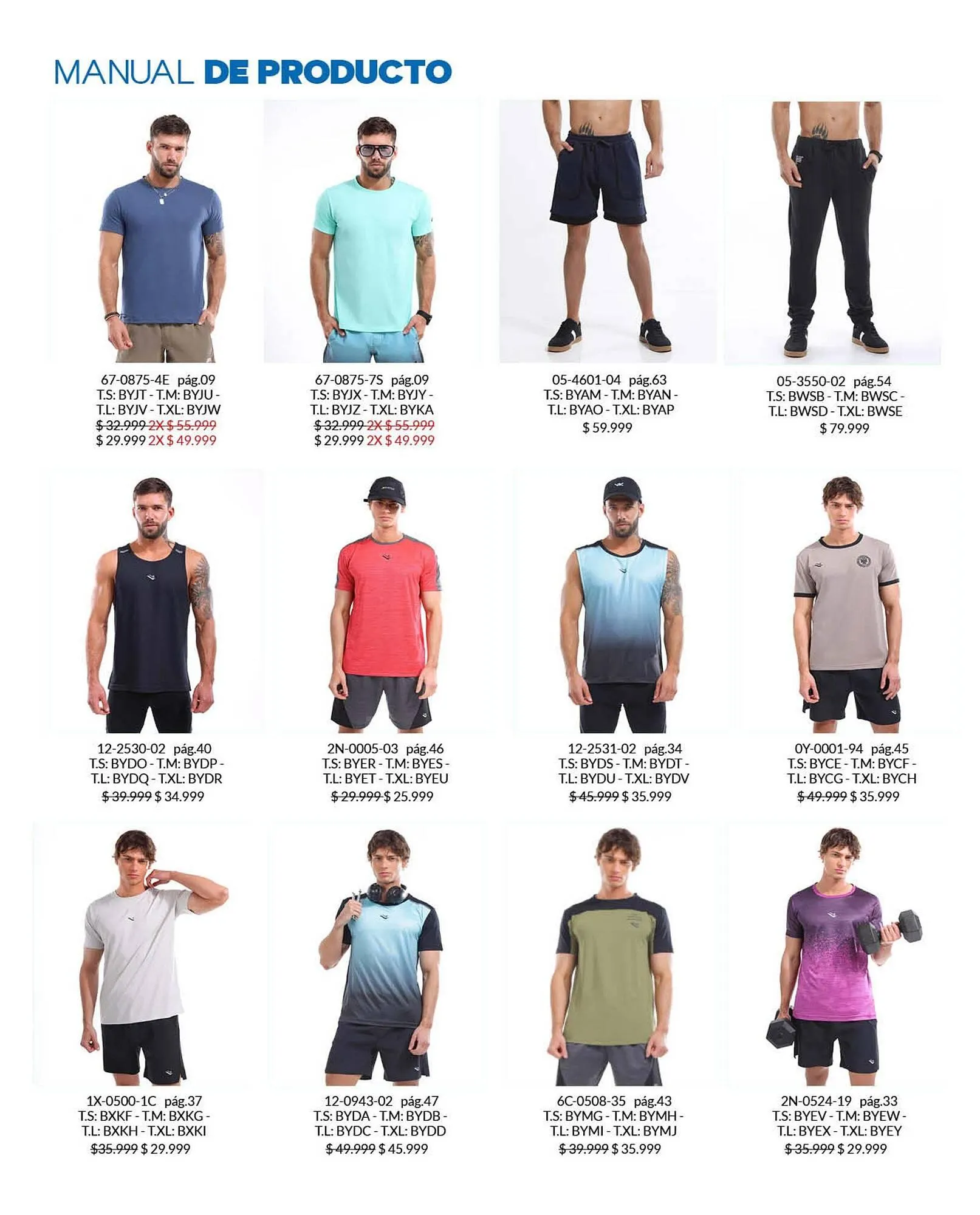 Ofertas de Catálogo Vitnik 6 de enero al 31 de enero 2026 - Página 70 del catálogo