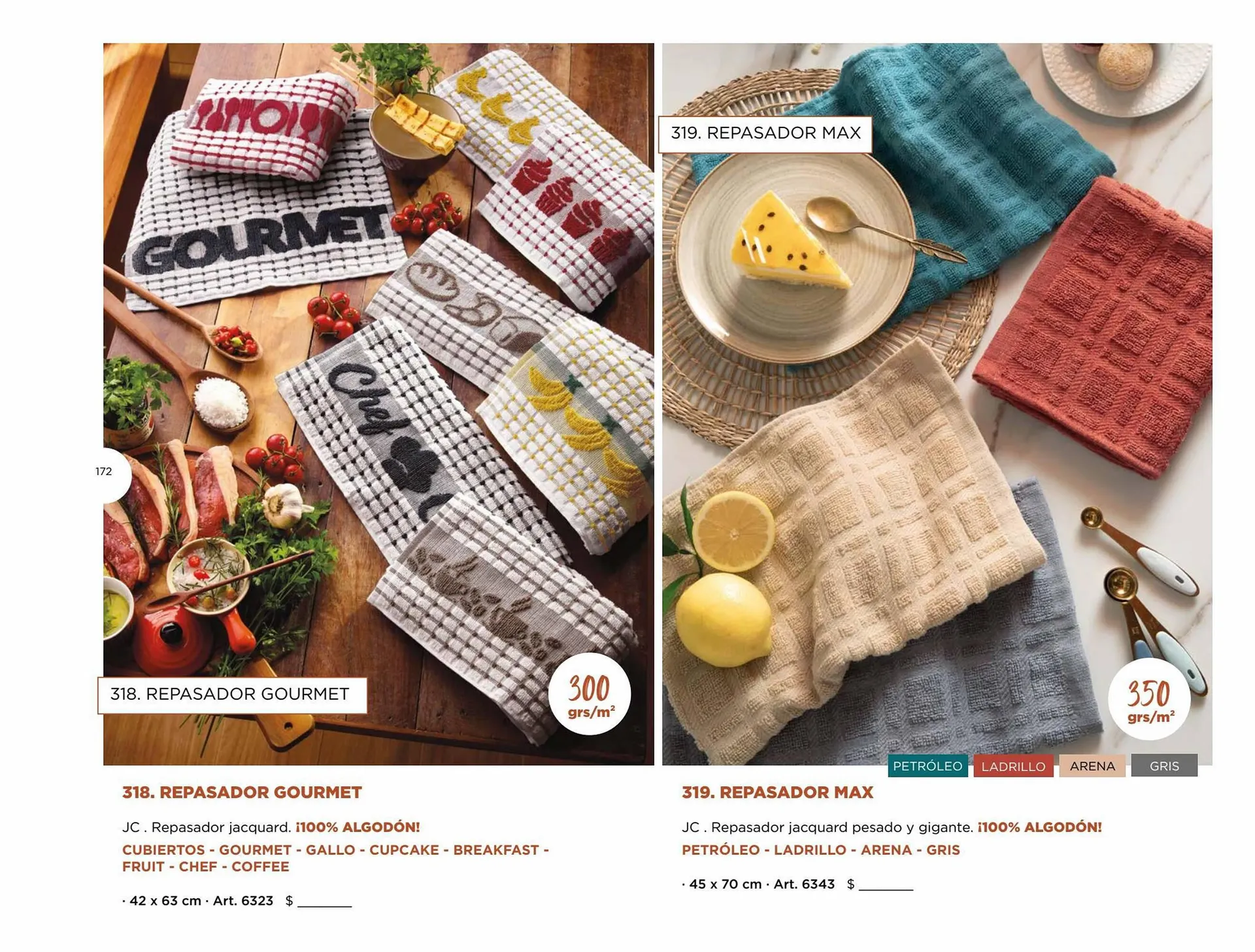 Ofertas de Catálogo Jean Cartier 13 de abril al 20 de septiembre 2023 - Página 174 del catálogo