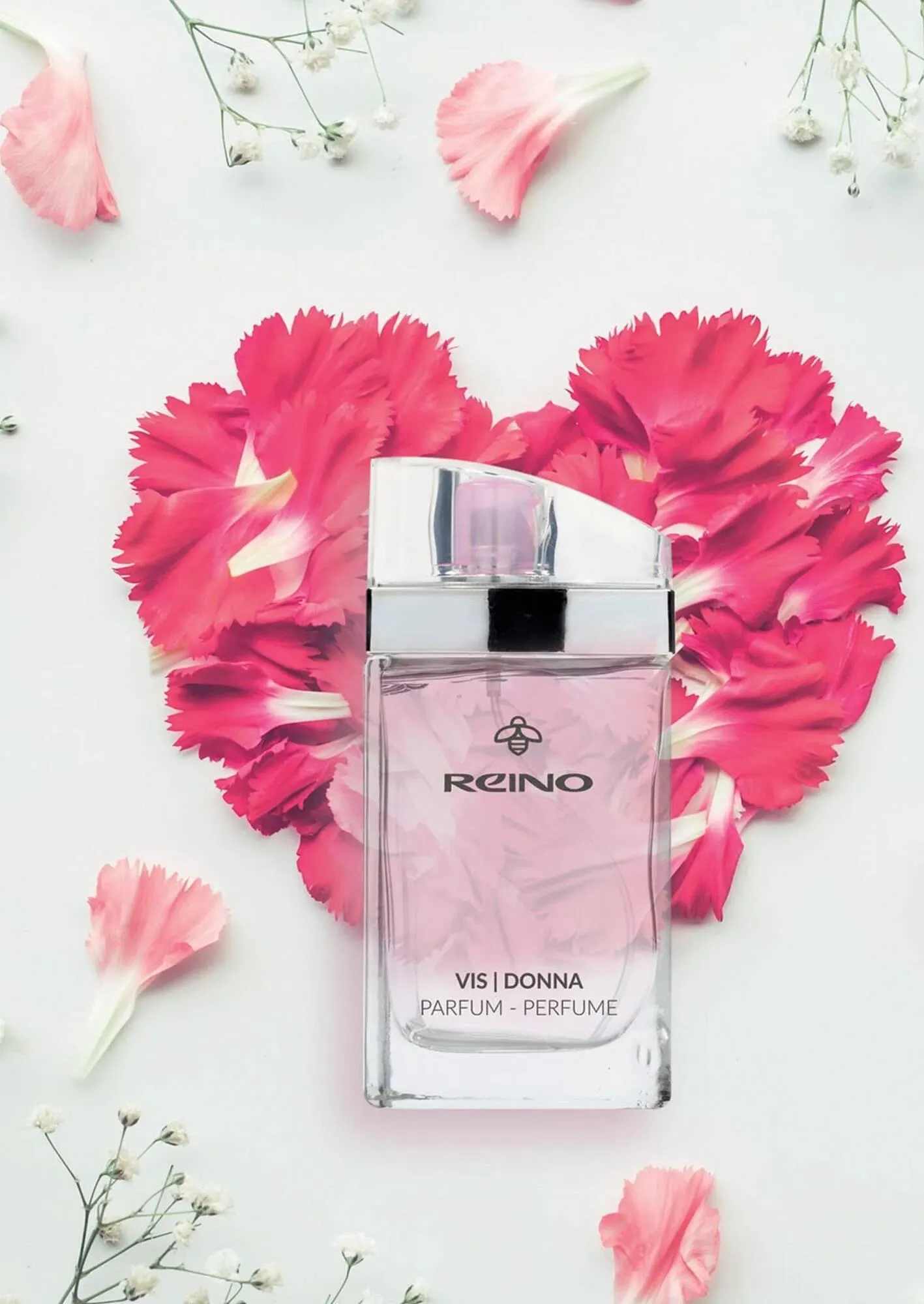 Ofertas de Catálogo Reino Cosmética 9 de abril al 22 de abril 2025 - Página 186 del catálogo